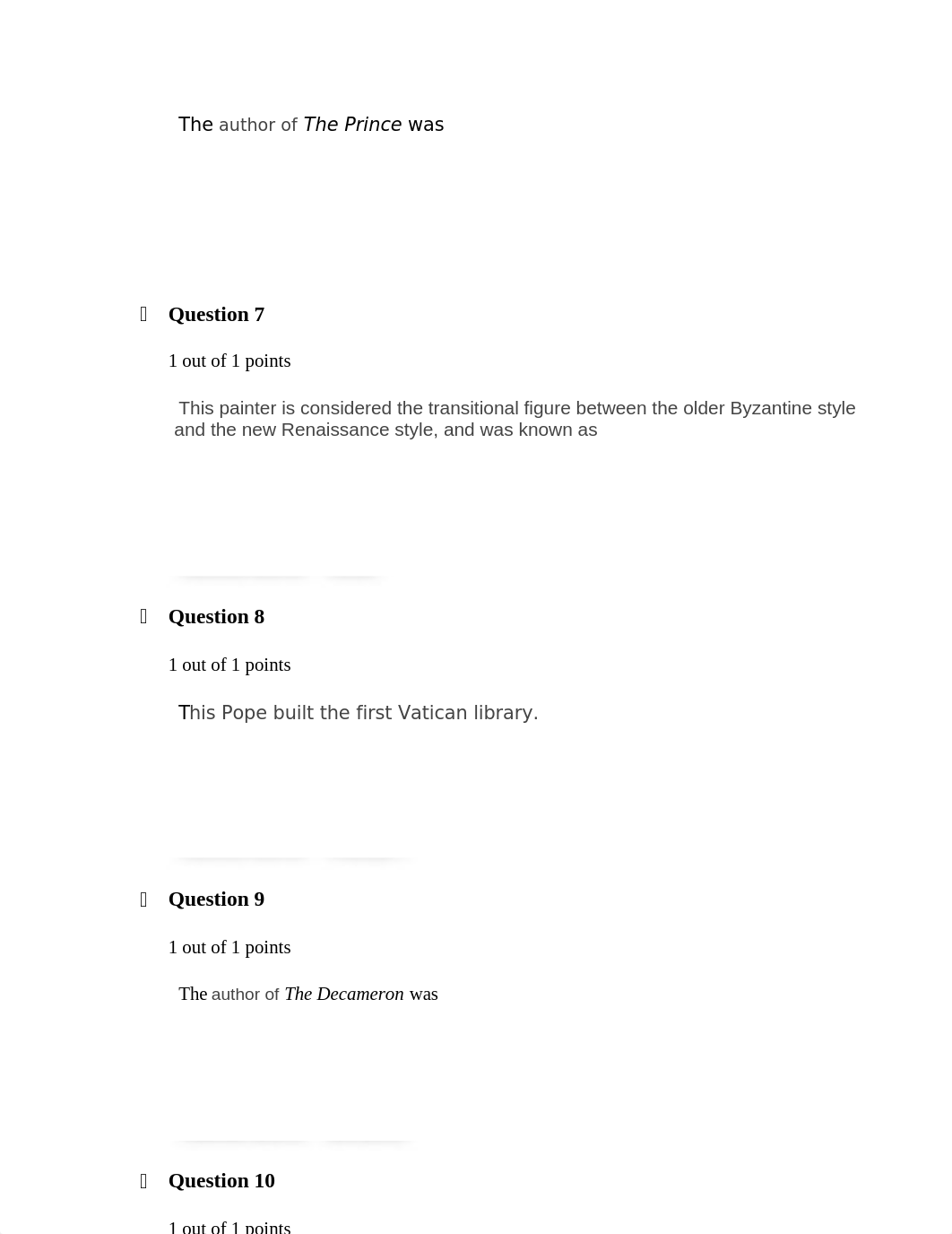 Quiz 9.docx_d5ik2oqr1u0_page2