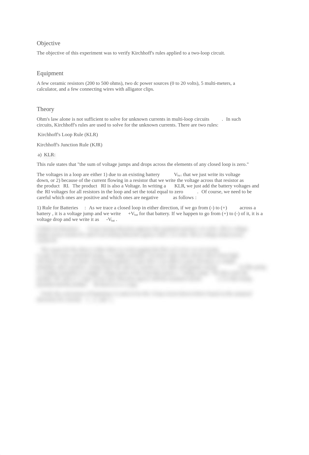 Lab Report - Experiment 5.docx_d5ik33ng1xk_page1