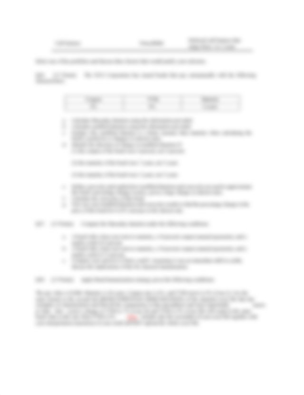 ECONUN3025_PS5_FA23.pdf_d5ikco1v6g8_page2