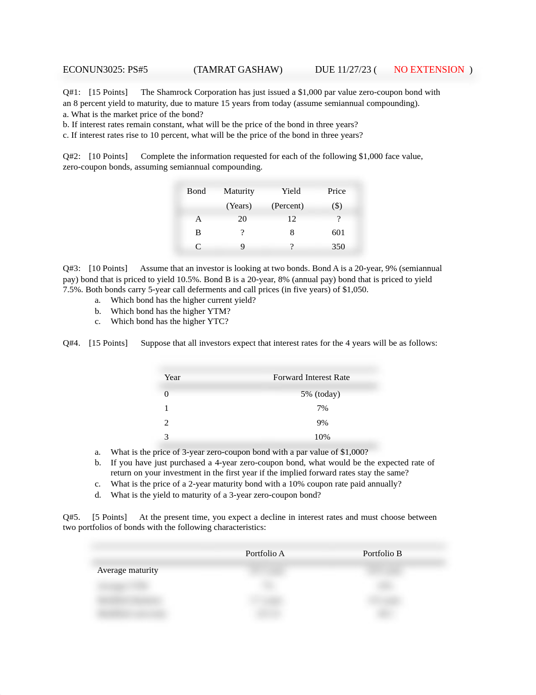 ECONUN3025_PS5_FA23.pdf_d5ikco1v6g8_page1