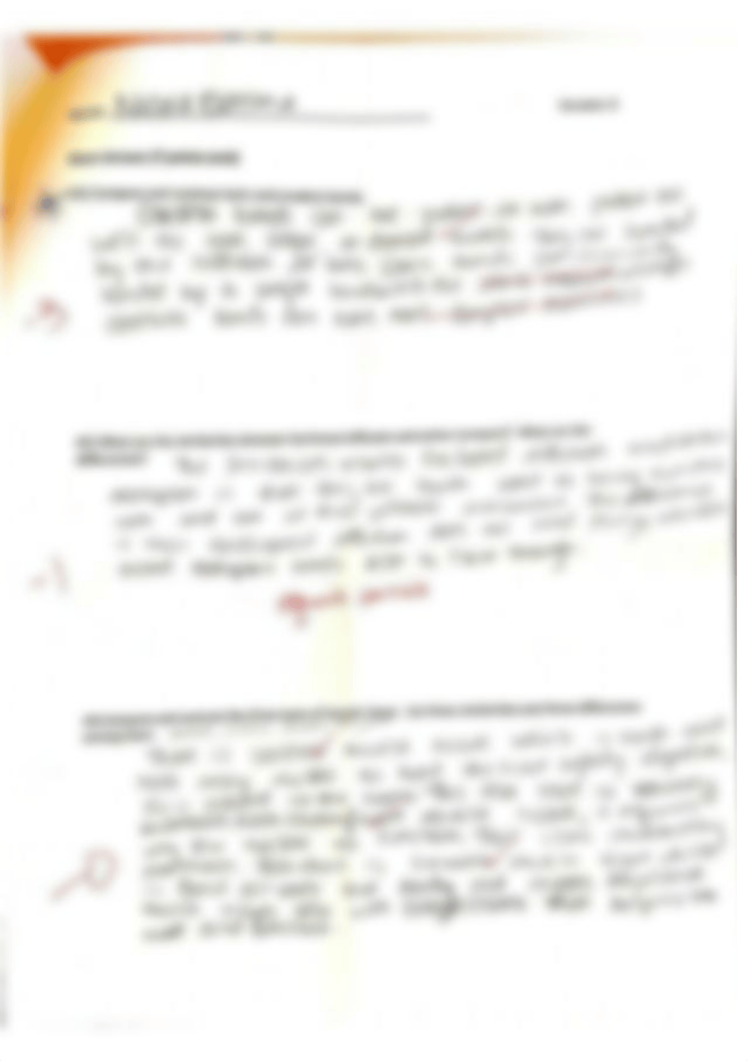 exam 1_d5iklmtz75p_page5