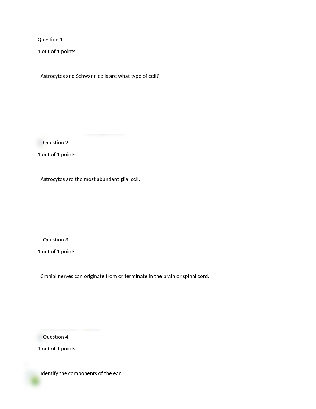 lab 6.docx_d5iklus71we_page1