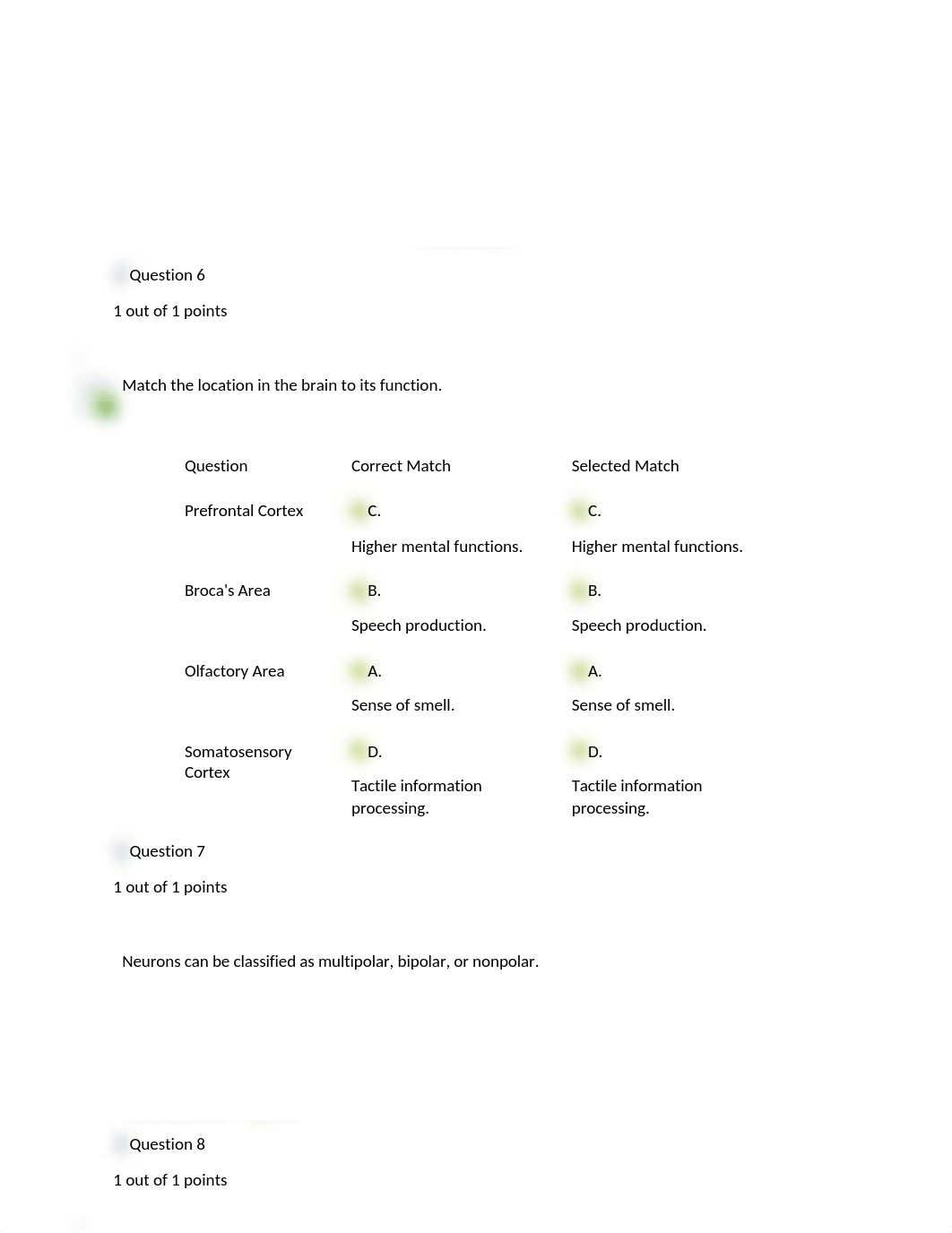 lab 6.docx_d5iklus71we_page4