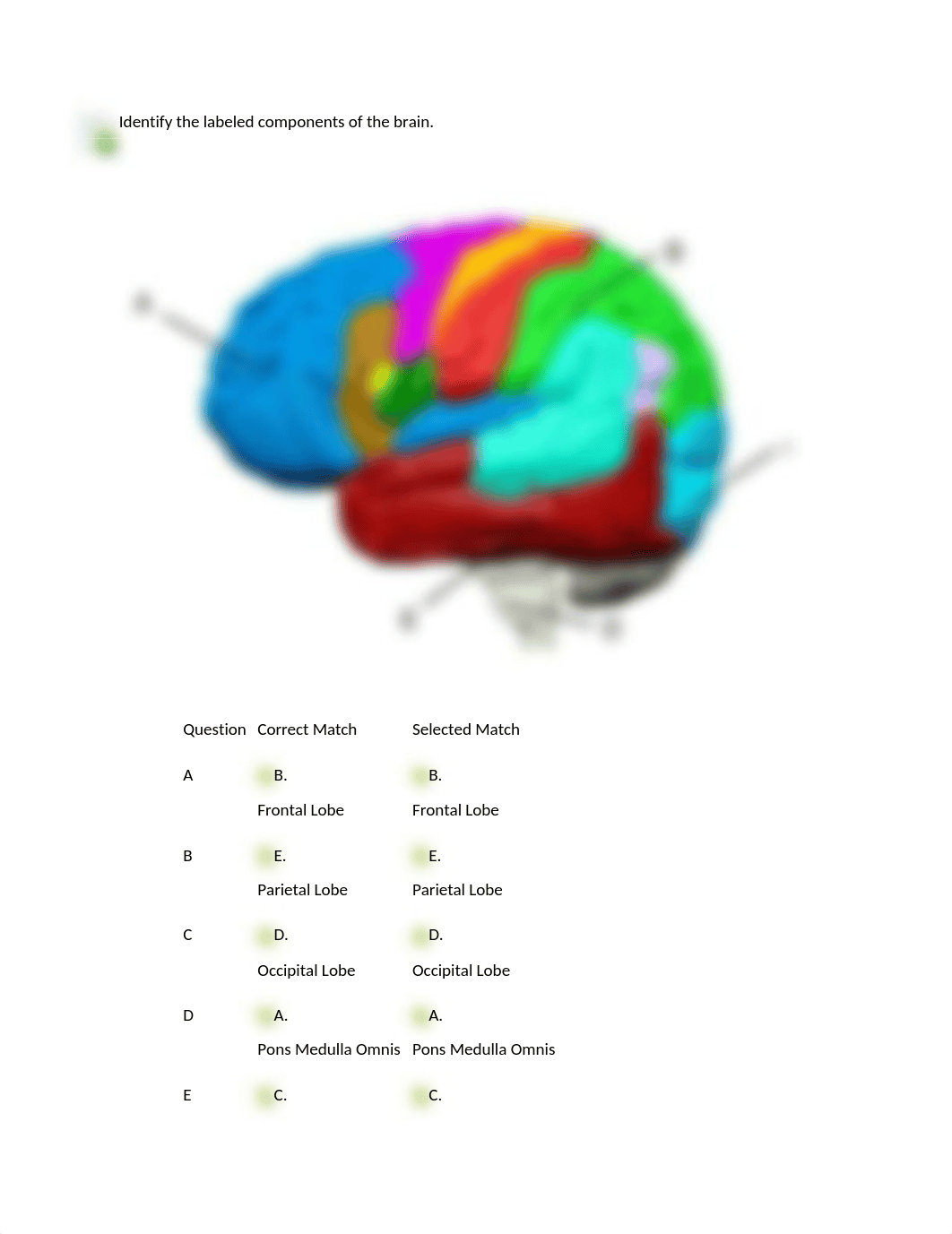 lab 6.docx_d5iklus71we_page3