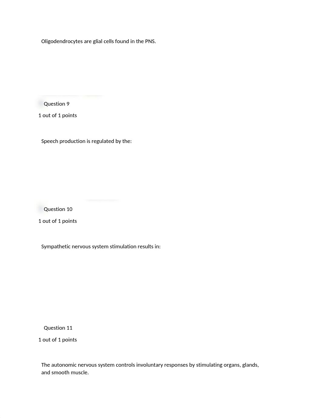 lab 6.docx_d5iklus71we_page5