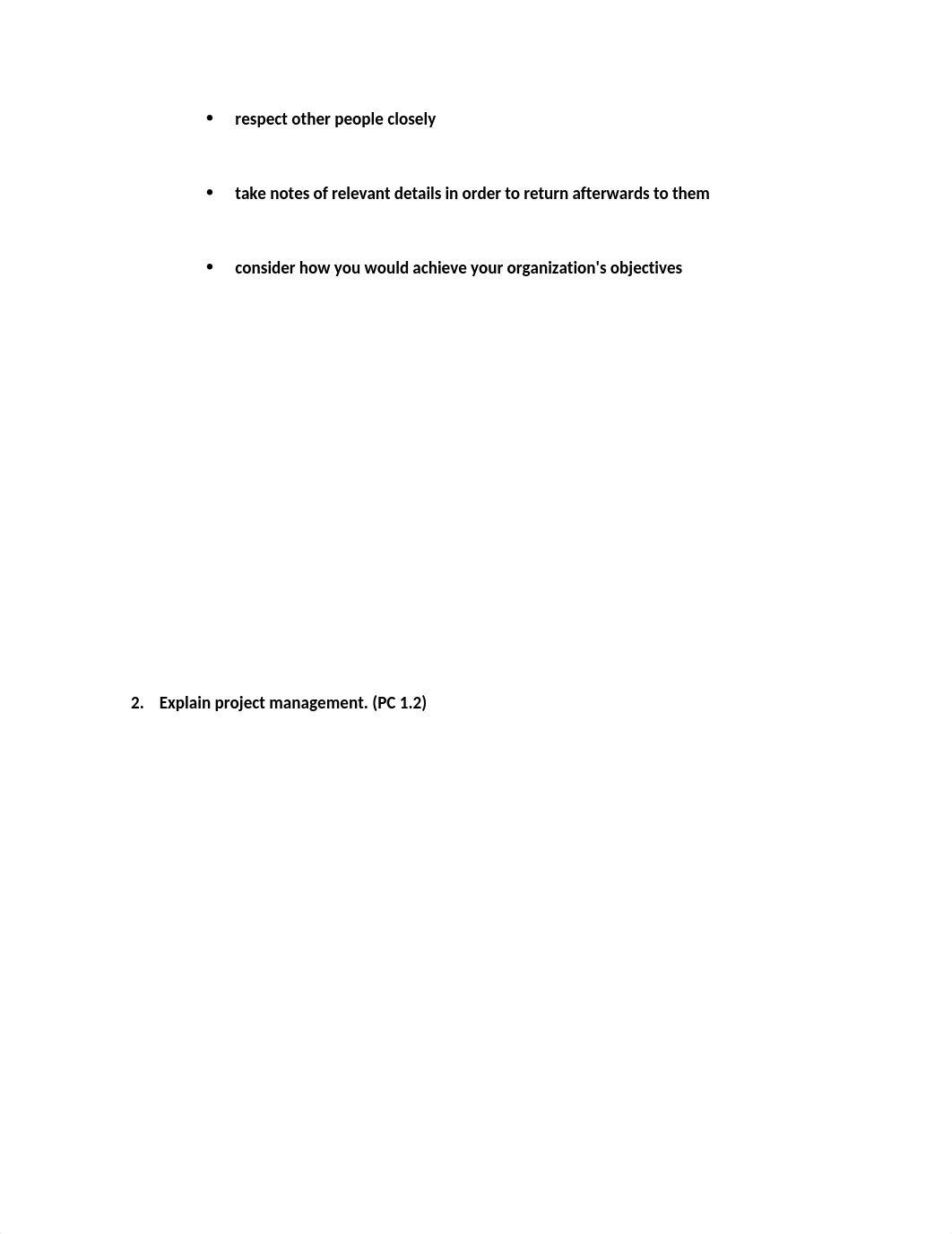 BSBWOR 203.docx_d5ikskjnstj_page2