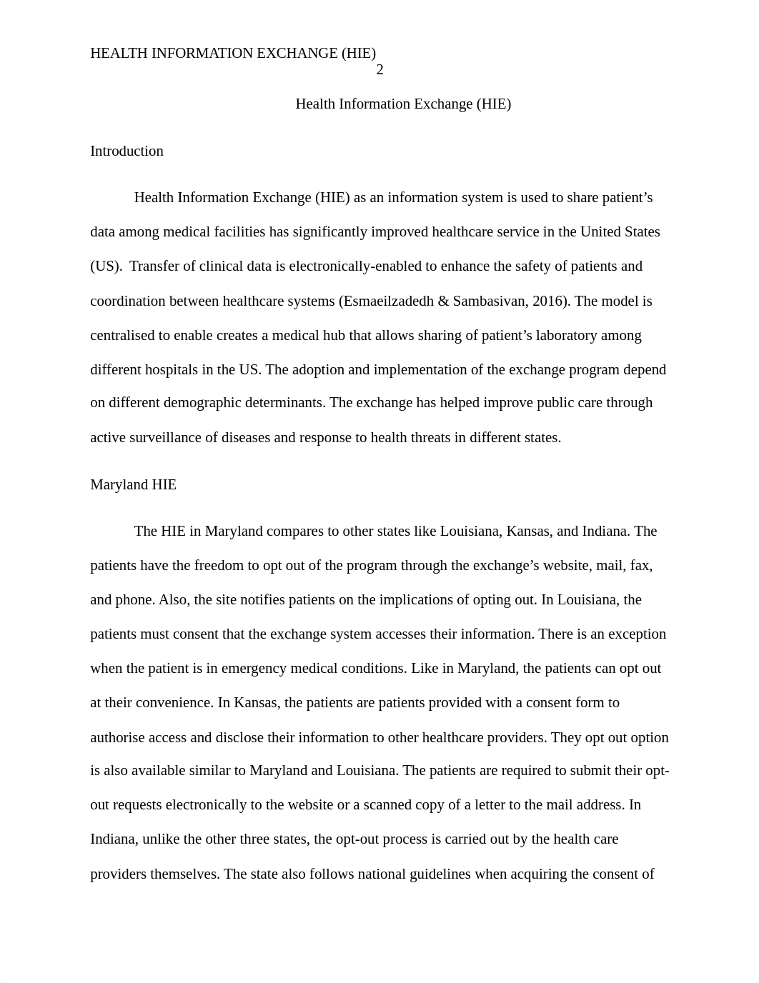 Healthcare Information Exchange.edited.docx_d5iktwy540p_page2