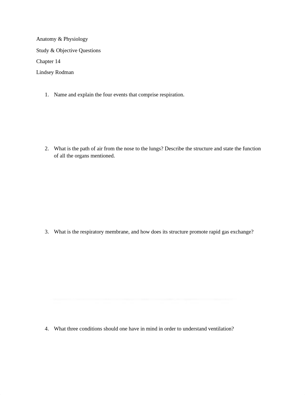 Anatomy & Physiology Chapter 14.docx_d5ikztr0uaf_page1