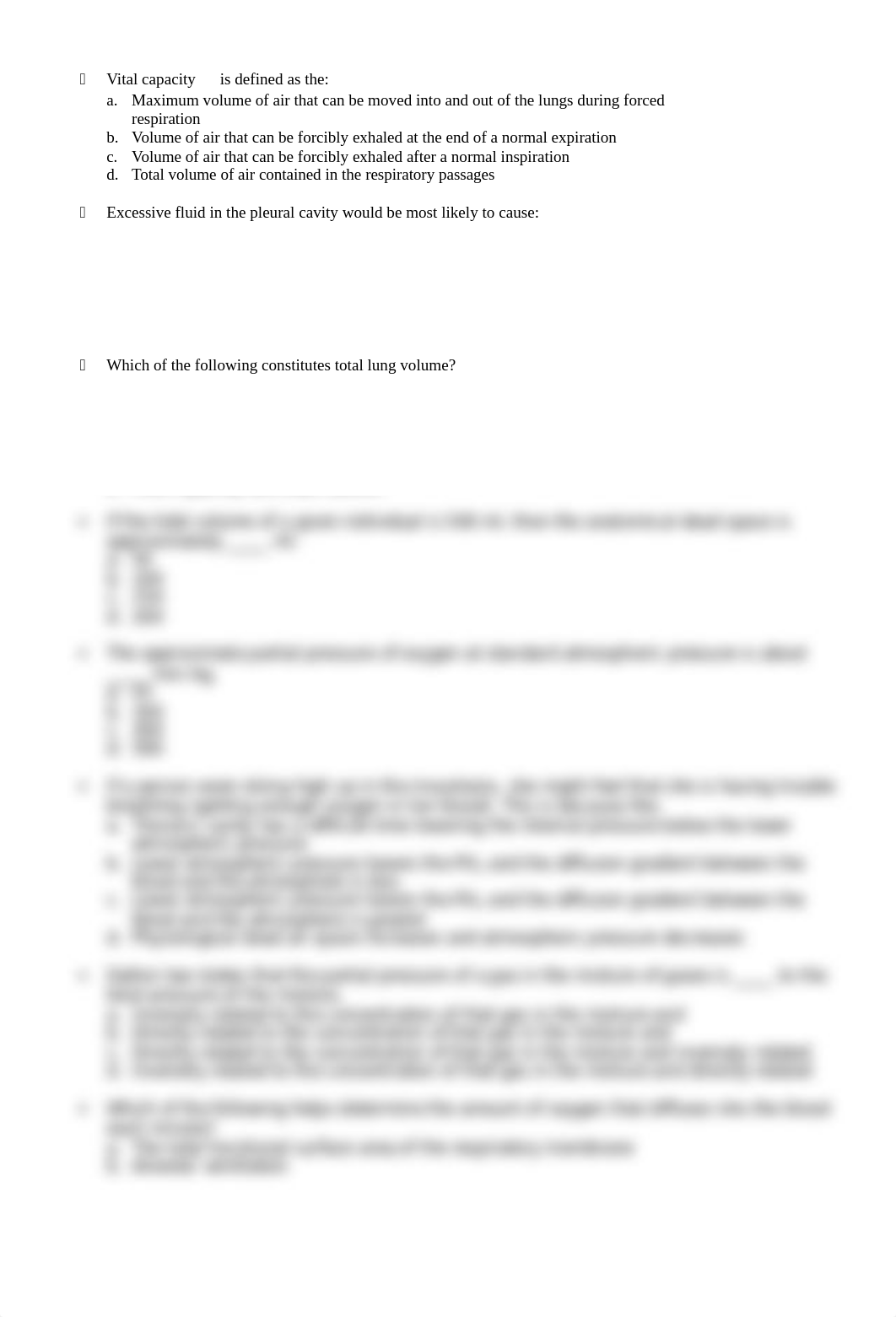 Practice Test respirations1.docx_d5il1yfask6_page2