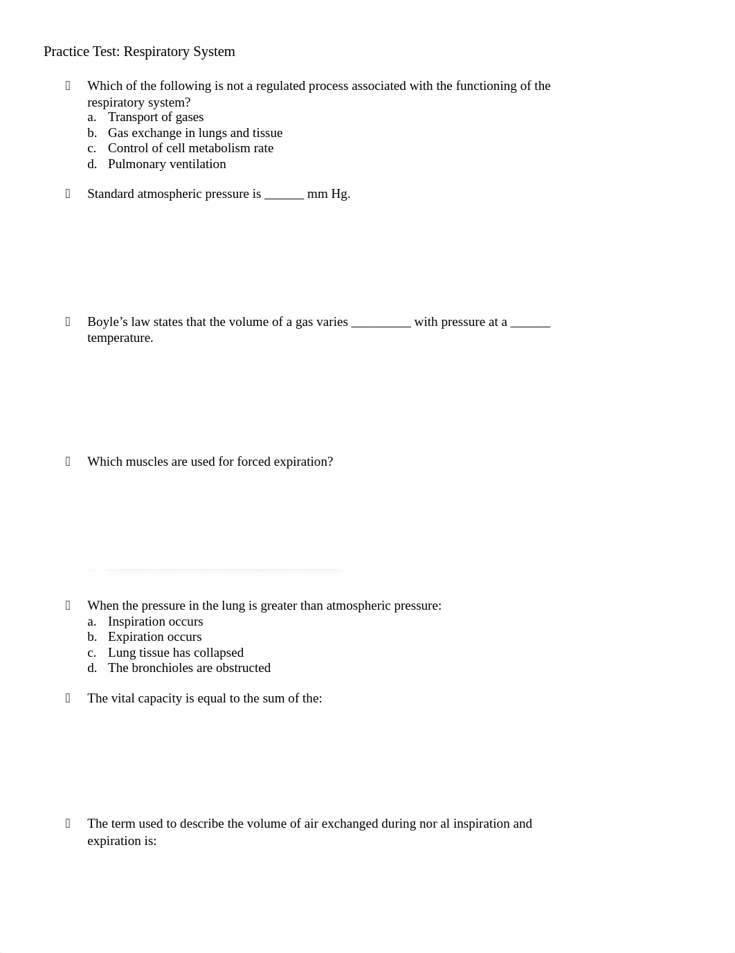 Practice Test respirations1.docx_d5il1yfask6_page1