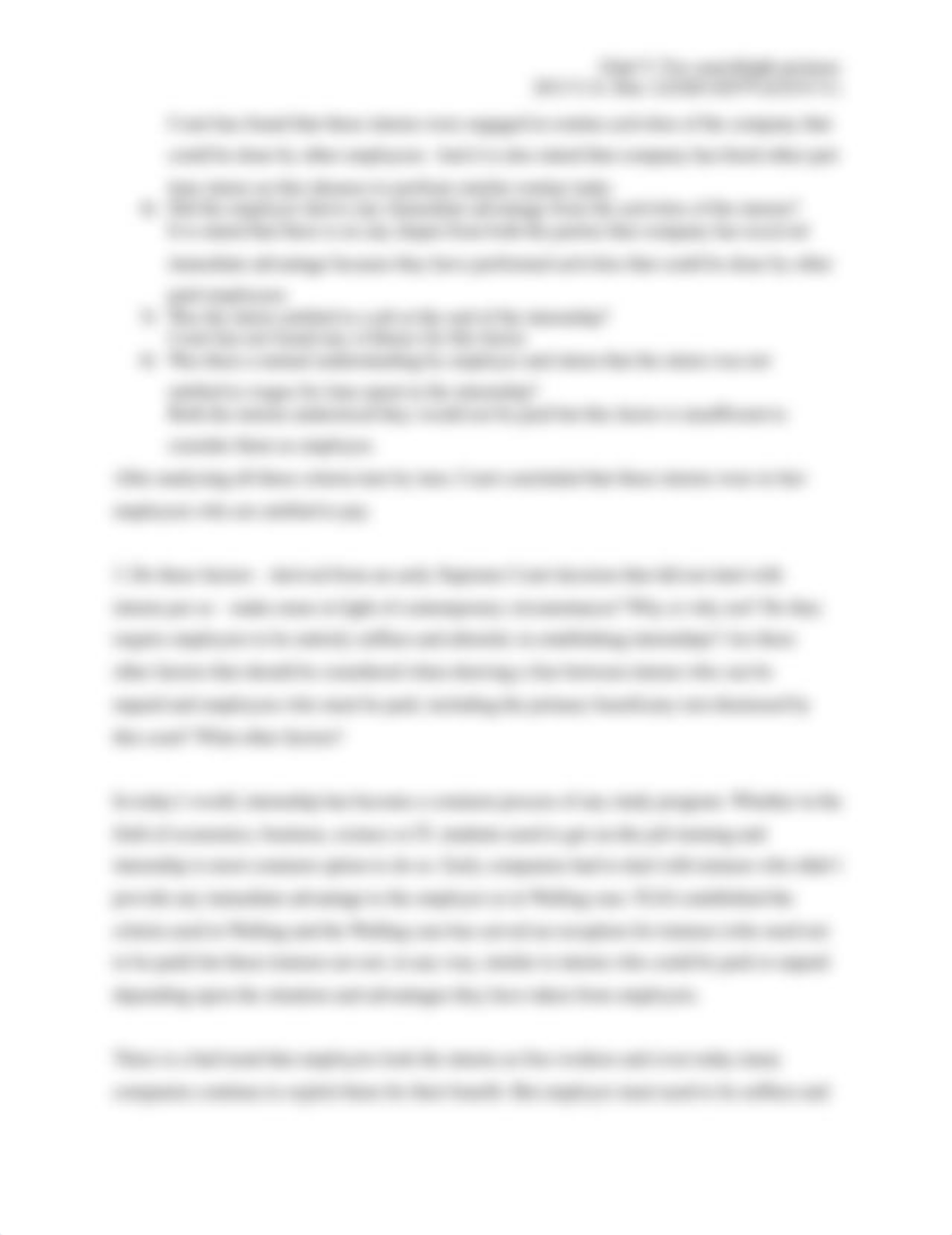 Glatt V. Fox Searchlight_d5il2epij2z_page2