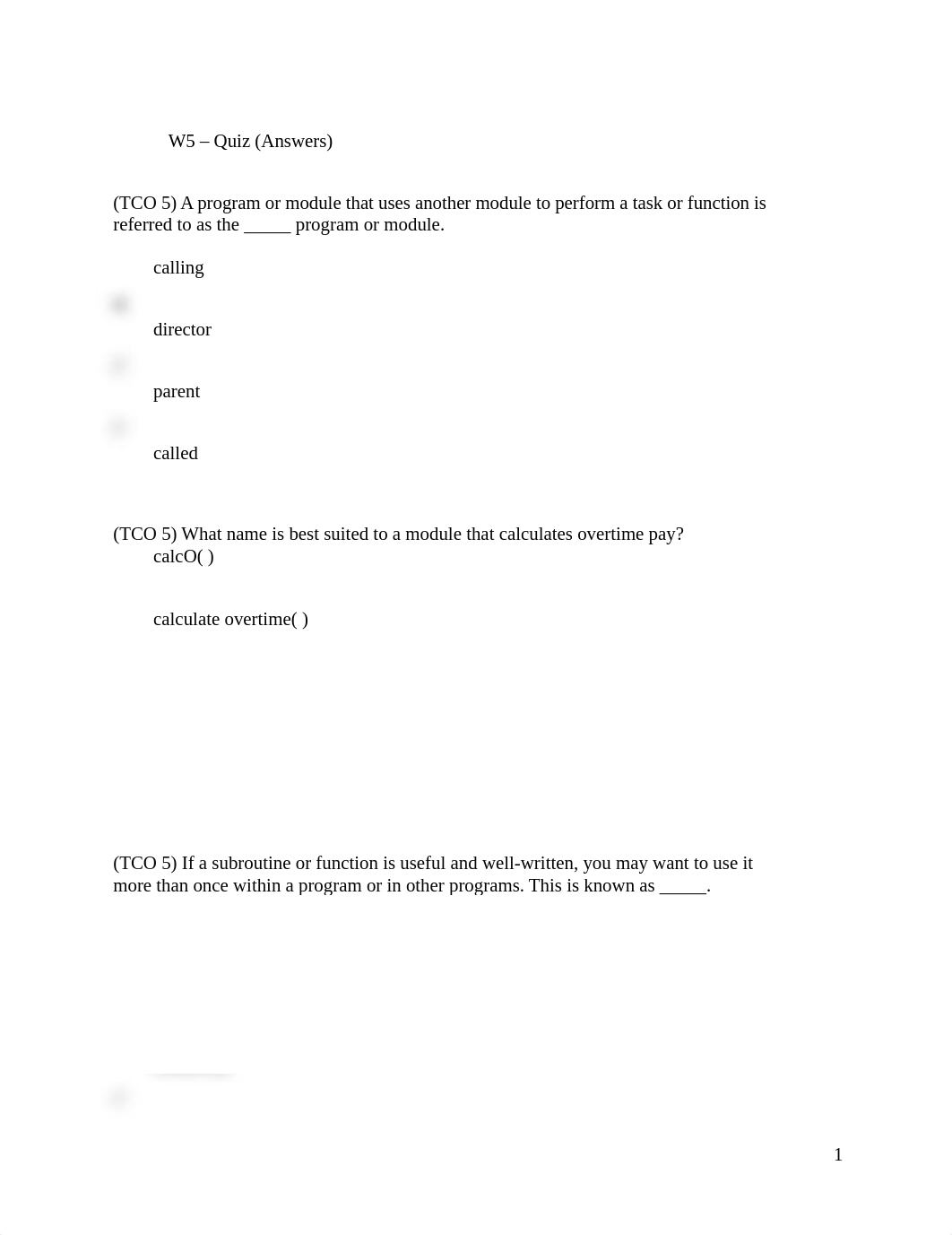 W5 Quiz .docx_d5il7fomi08_page1