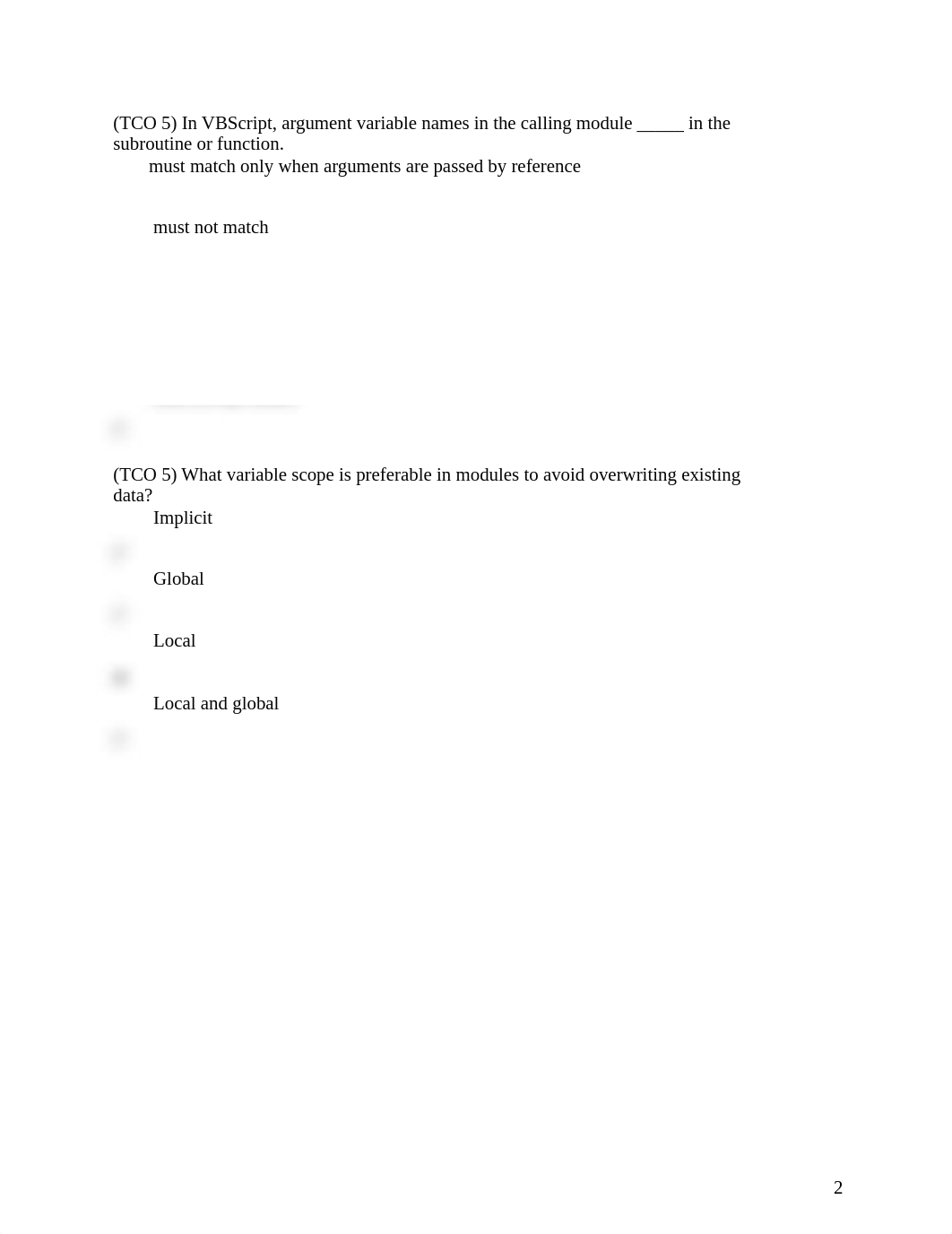 W5 Quiz .docx_d5il7fomi08_page2