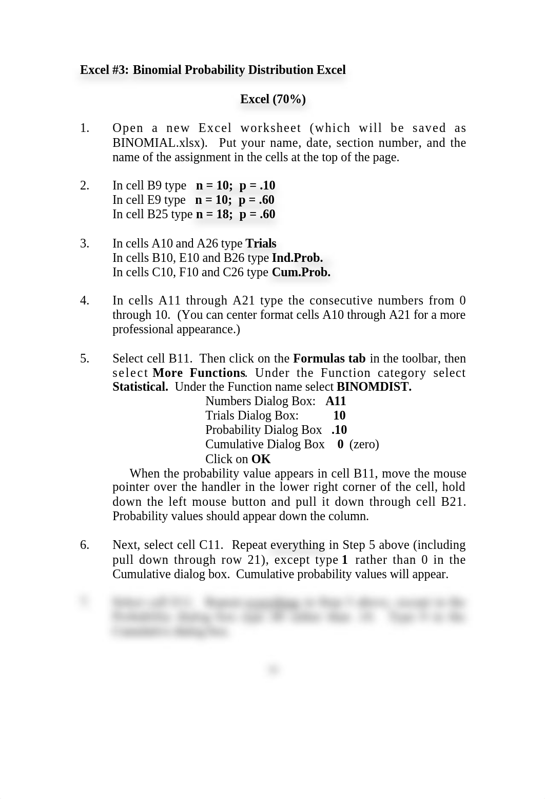 Excel 3 - Binomial.docx_d5ild9kzswu_page1