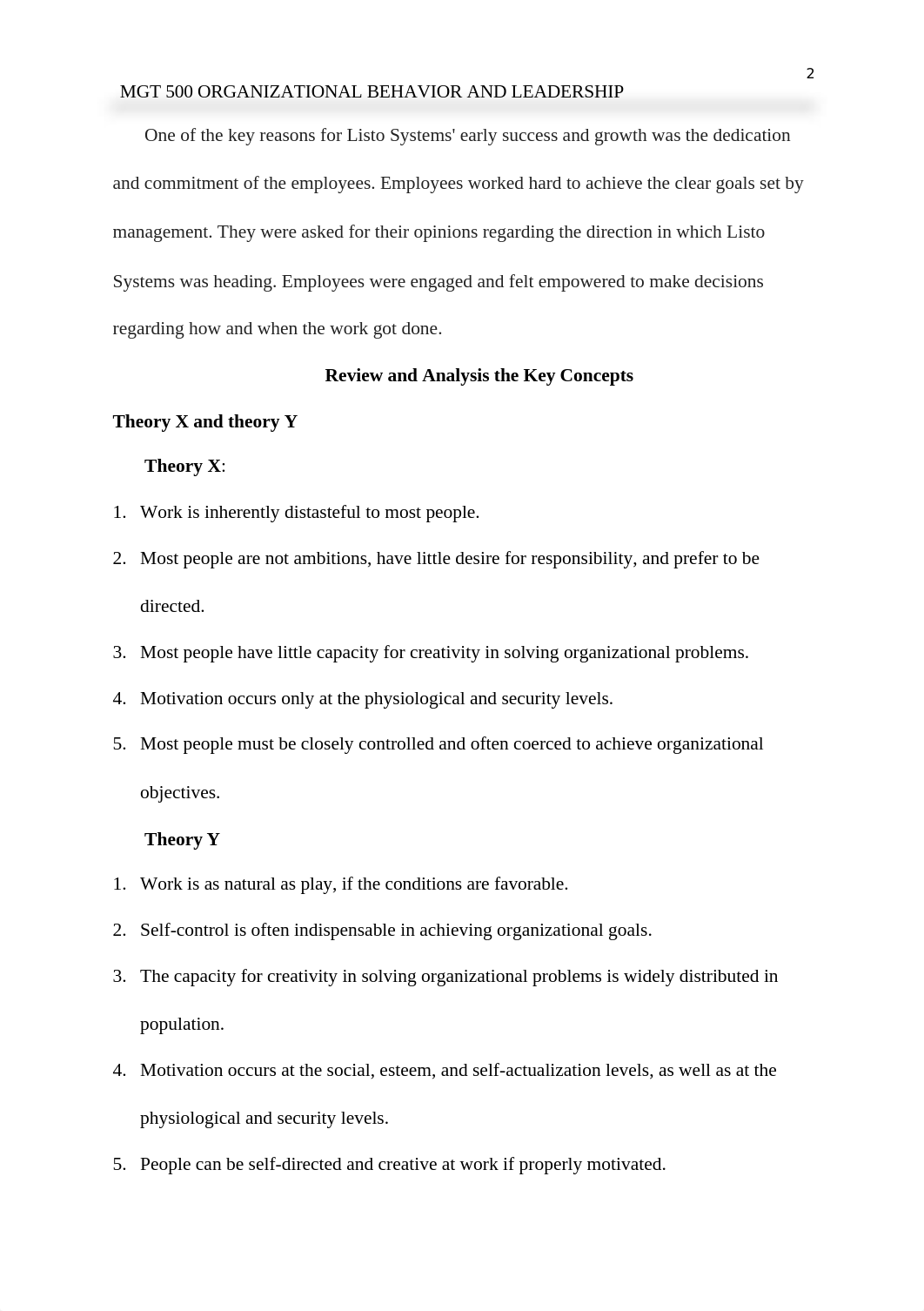 CASE STUDY 2.docx_d5ildaac6b2_page2