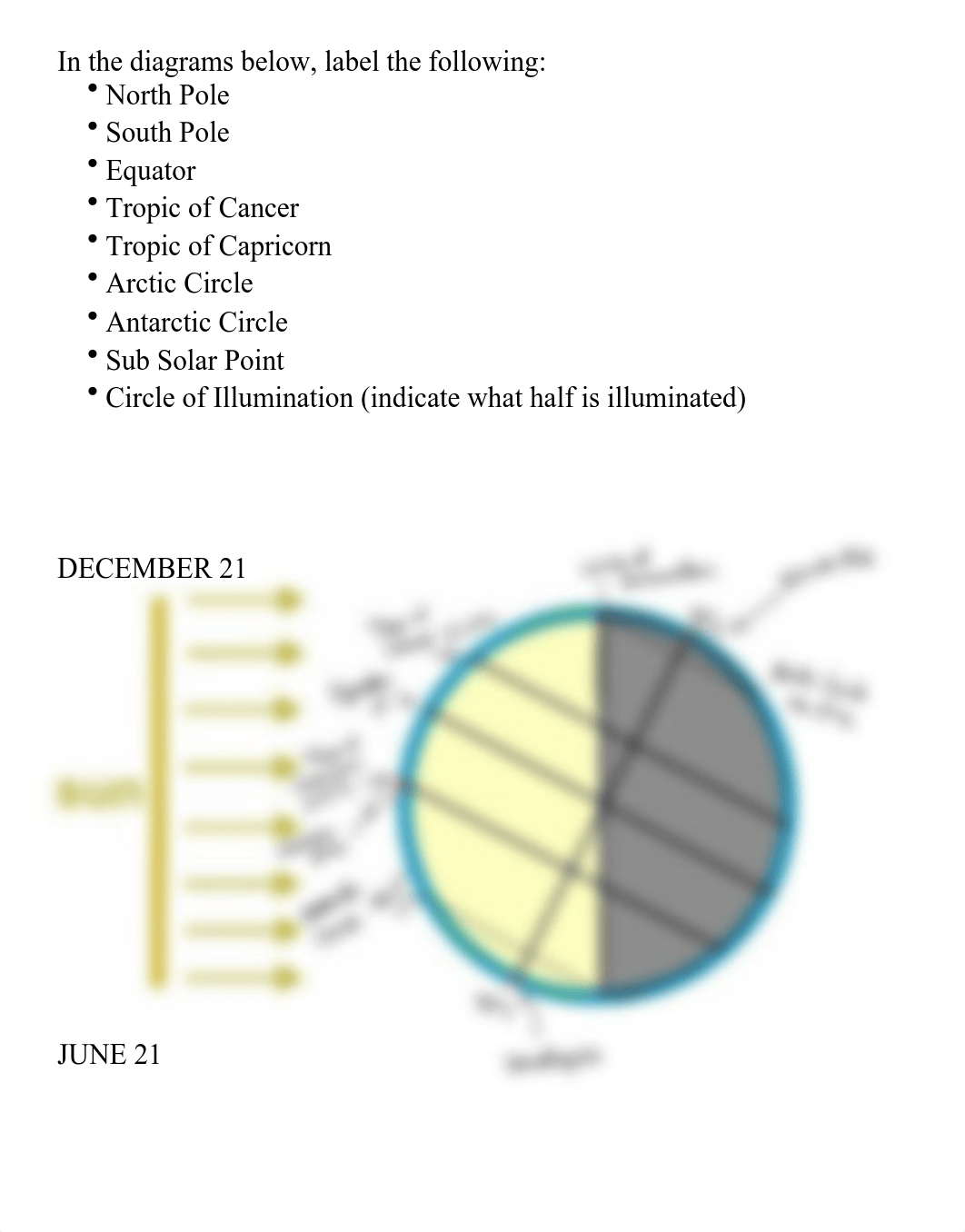 Earth Sun Geometry Activity.pdf_d5ilhrjw5g8_page2