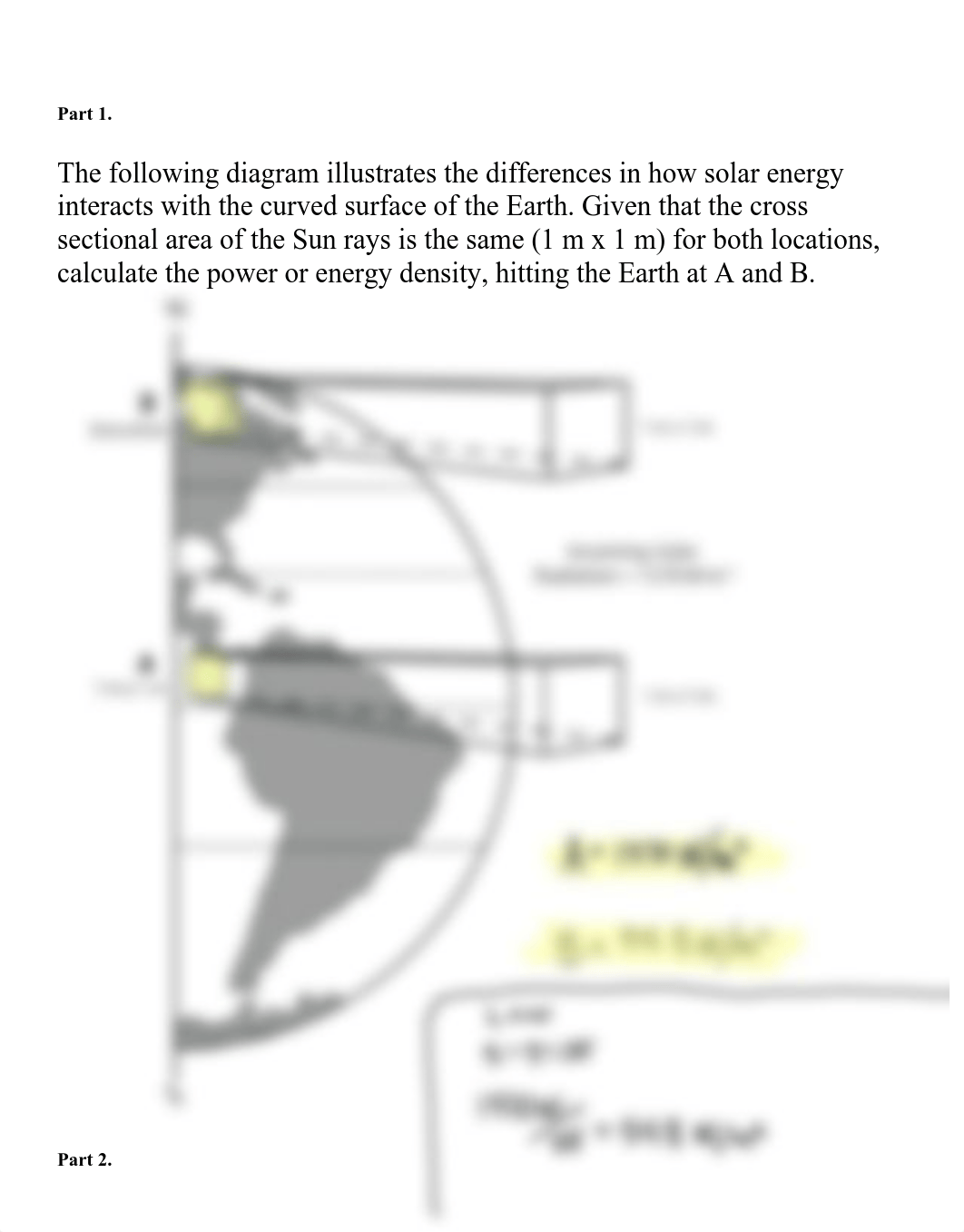 Earth Sun Geometry Activity.pdf_d5ilhrjw5g8_page1