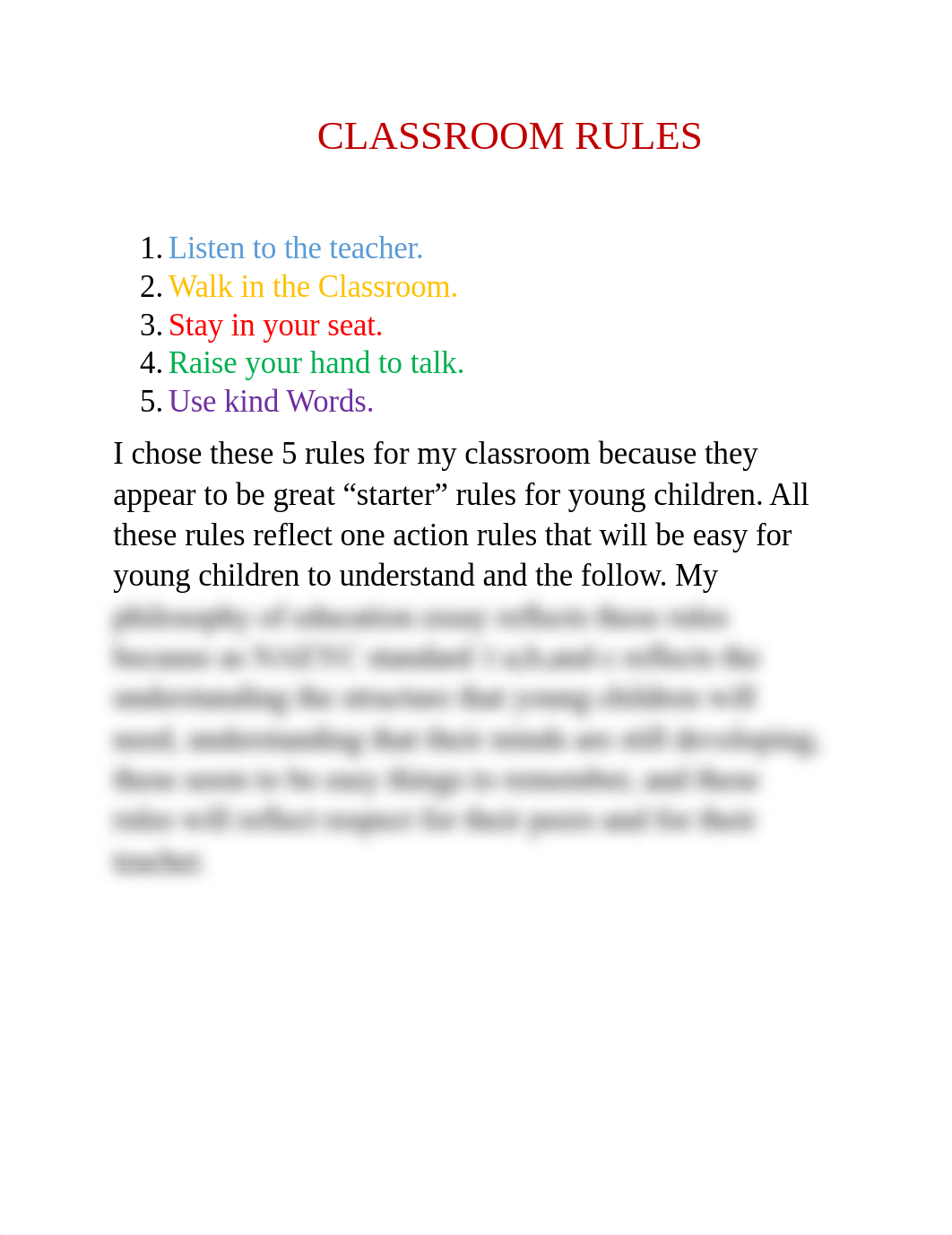 Classroom rules.docx_d5ilyi9tw0v_page1