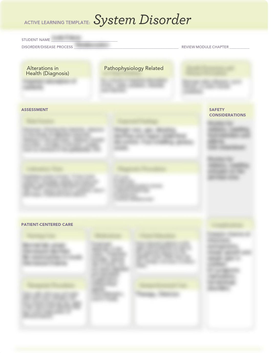 Malabsorption ATI Template.pdf_d5im5t2mevi_page1