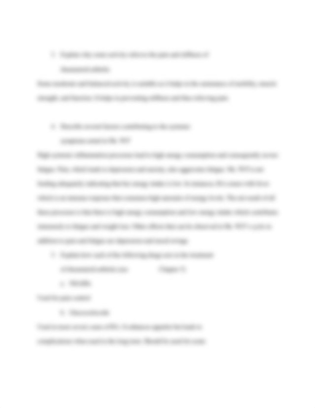 Case Study 2 .docx_d5imtr1yq24_page2