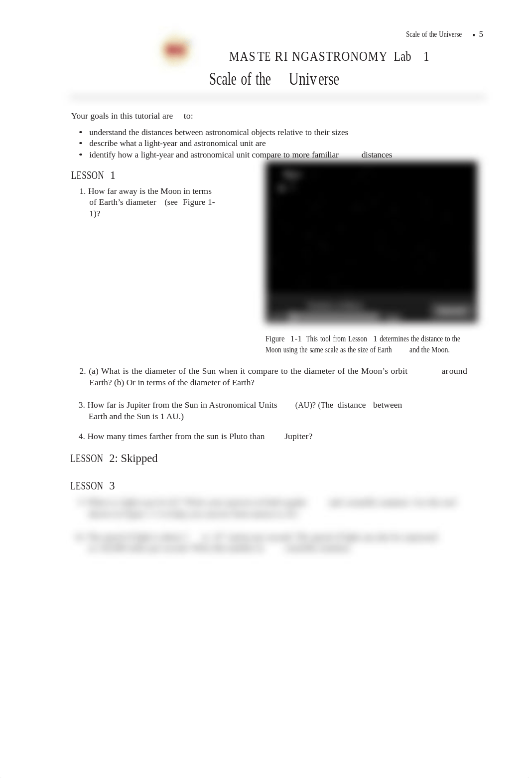 Media Lab 1 Scales.docx_d5imx6418jk_page1