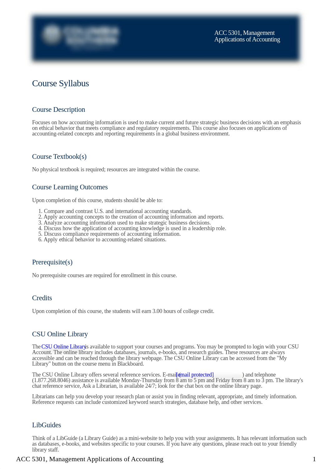 Syllabus ACC 5301, Management Applications.pdf_d5in52jsyio_page1