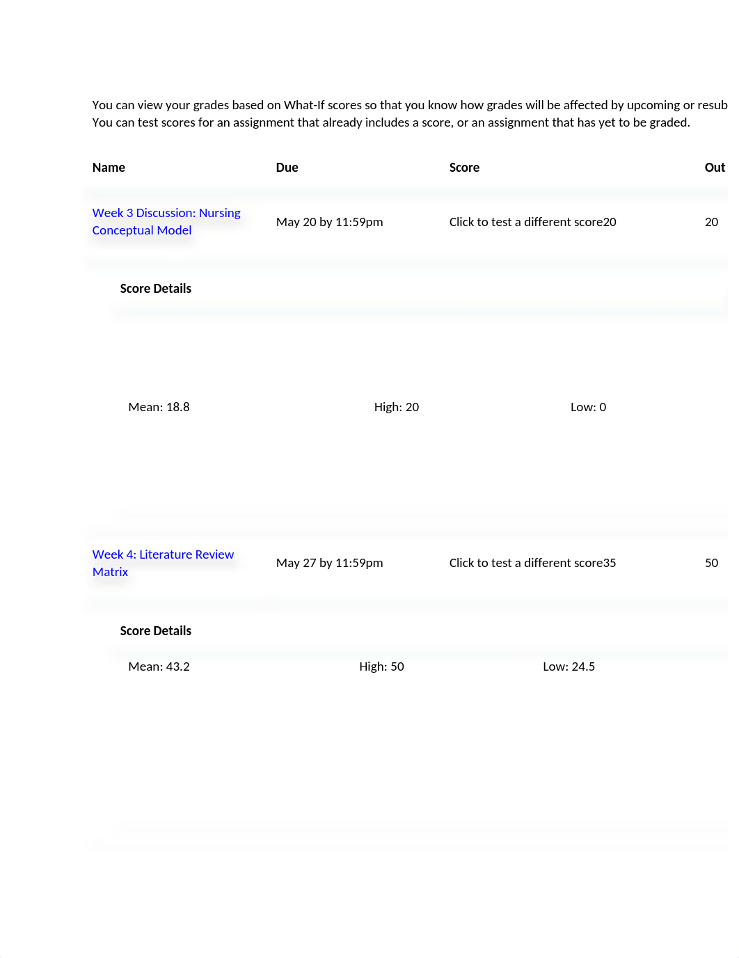 grade book.docx_d5in5pzv74s_page3