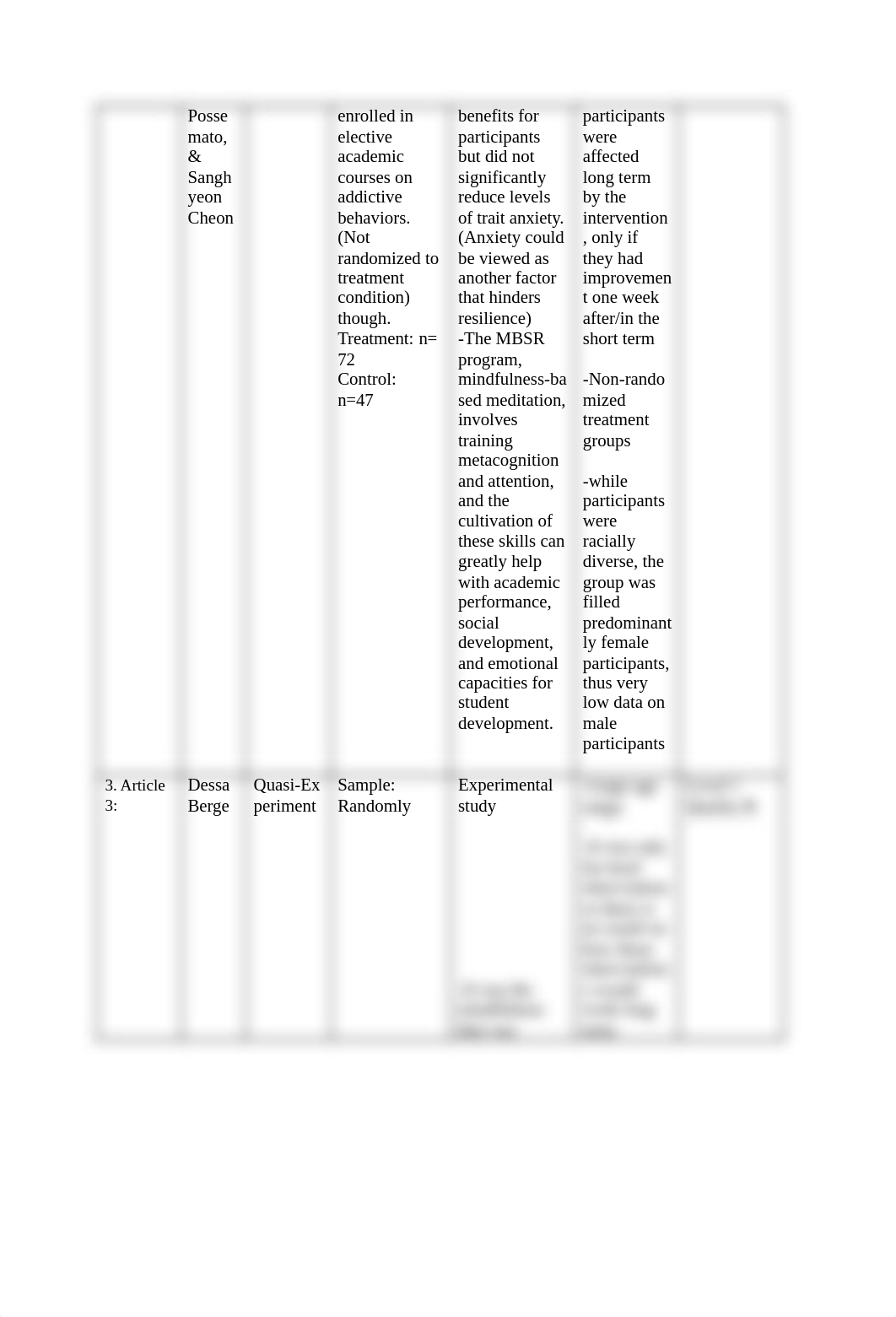 Individual Evidence Summary Tool.pdf_d5in8mkao9b_page2