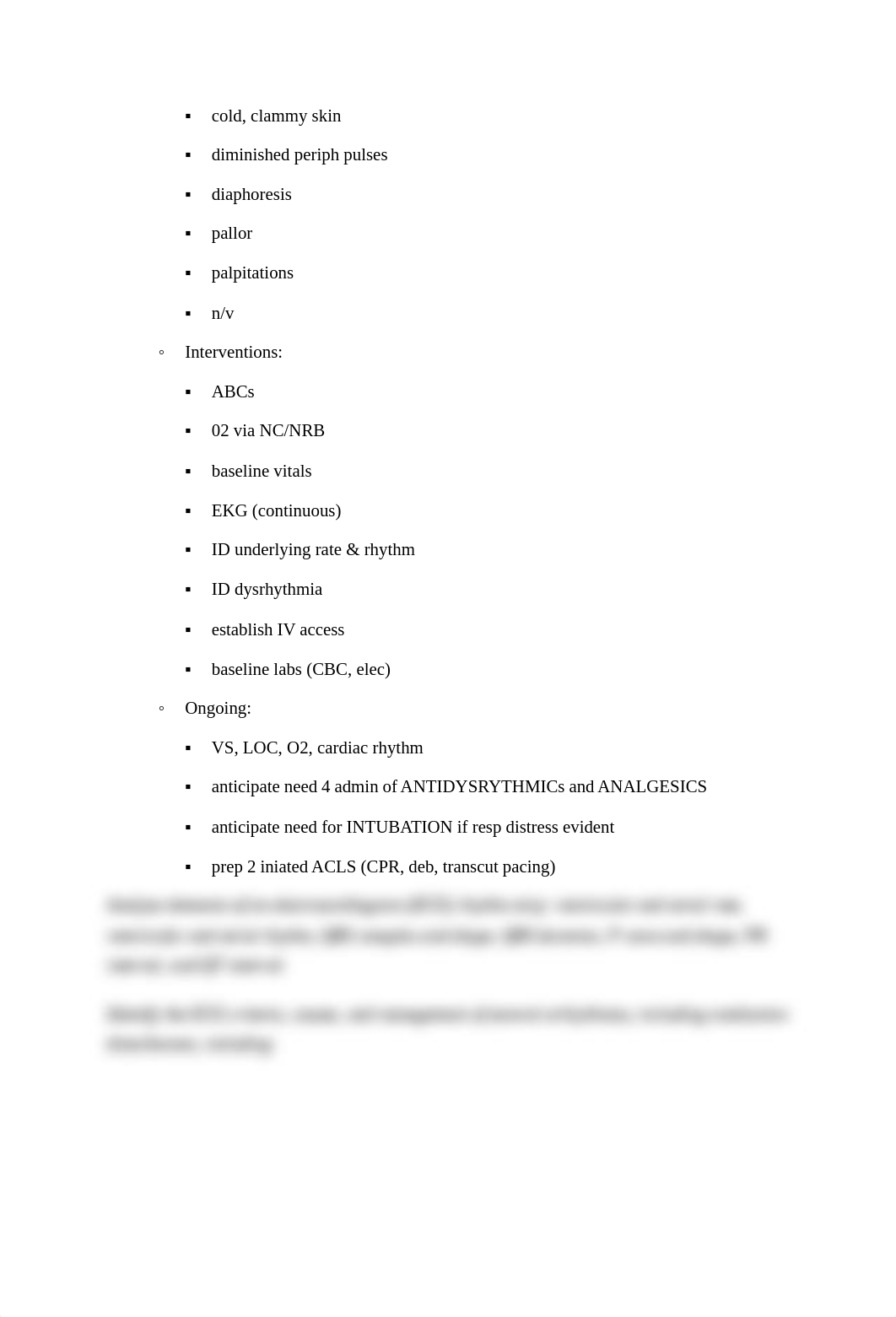 Cardiac II Objectives_d5incy8wlgr_page3