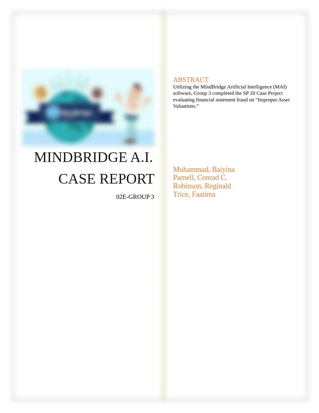 02E Group 3 MindBridge.pdf_d5ind2wa18r_page1