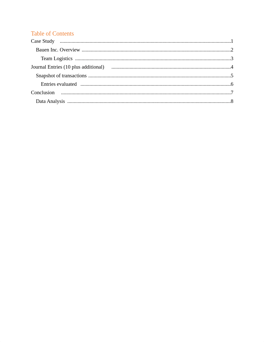 02E Group 3 MindBridge.pdf_d5ind2wa18r_page2