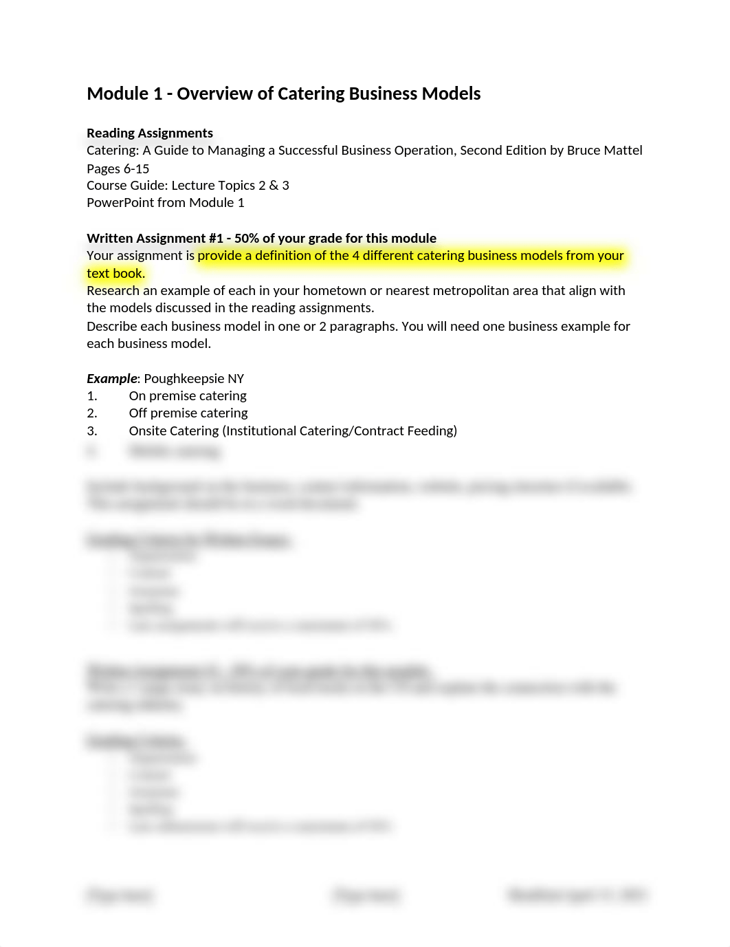 Module 1 Assignment  (1) (1) (2) (1).docx_d5inewrejxj_page1