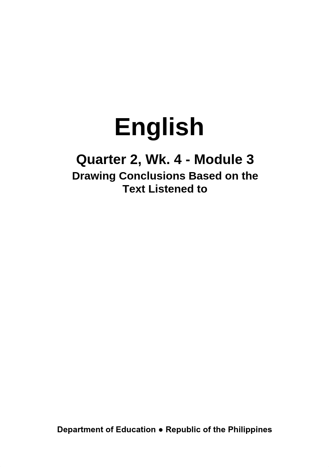 learning3-week4.pdf_d5injmusoq5_page1