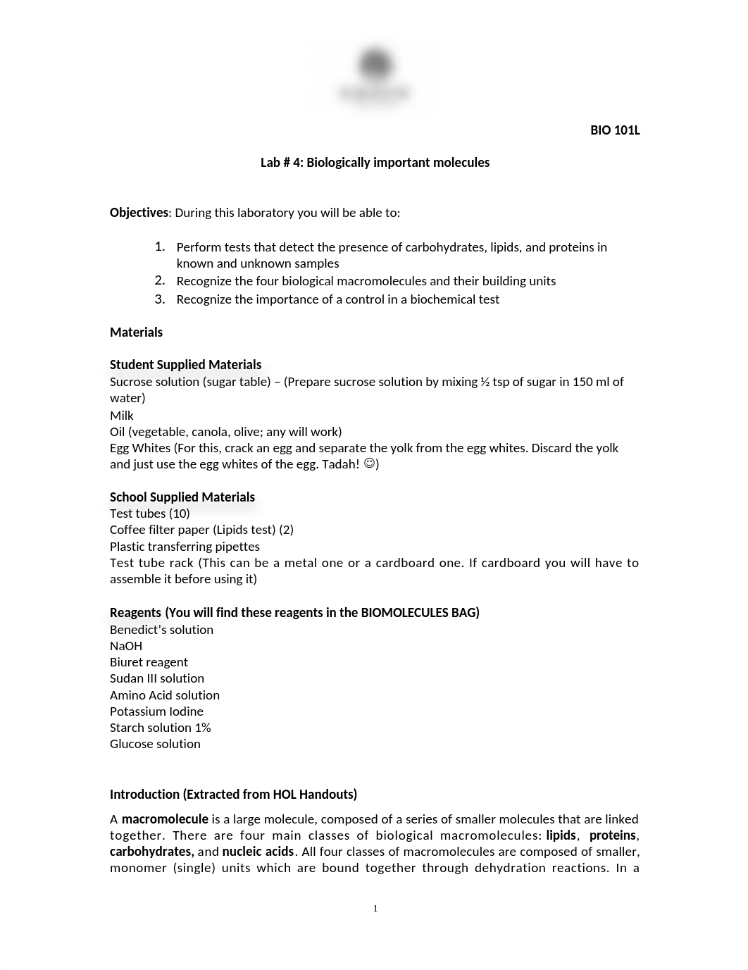 Biological Molecules- 2018 (1).doc_d5inpw0fkvl_page1