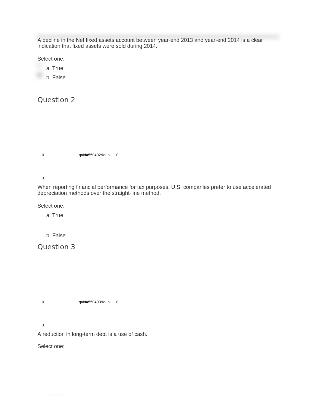 Exam Ch1-2 (2020_01_02 21_35_17 UTC).docx_d5inxtf6c42_page1