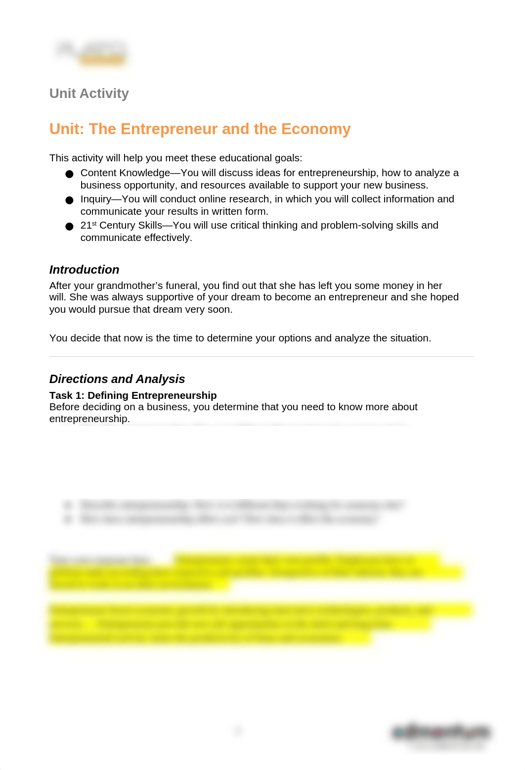 The Entrepreneur and the Economy_UA (1) (2).docx_d5inyfw7cv2_page1