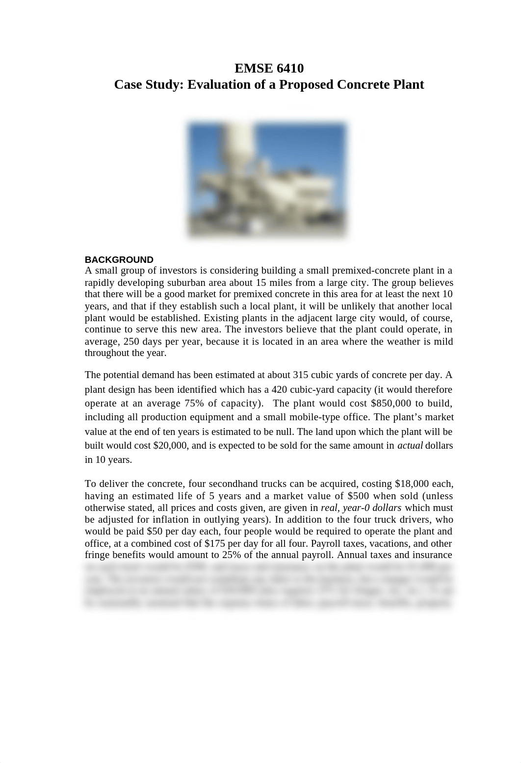 Concrete Plant Fall2018 version_final_v2.docx_d5io2nmp8x1_page1