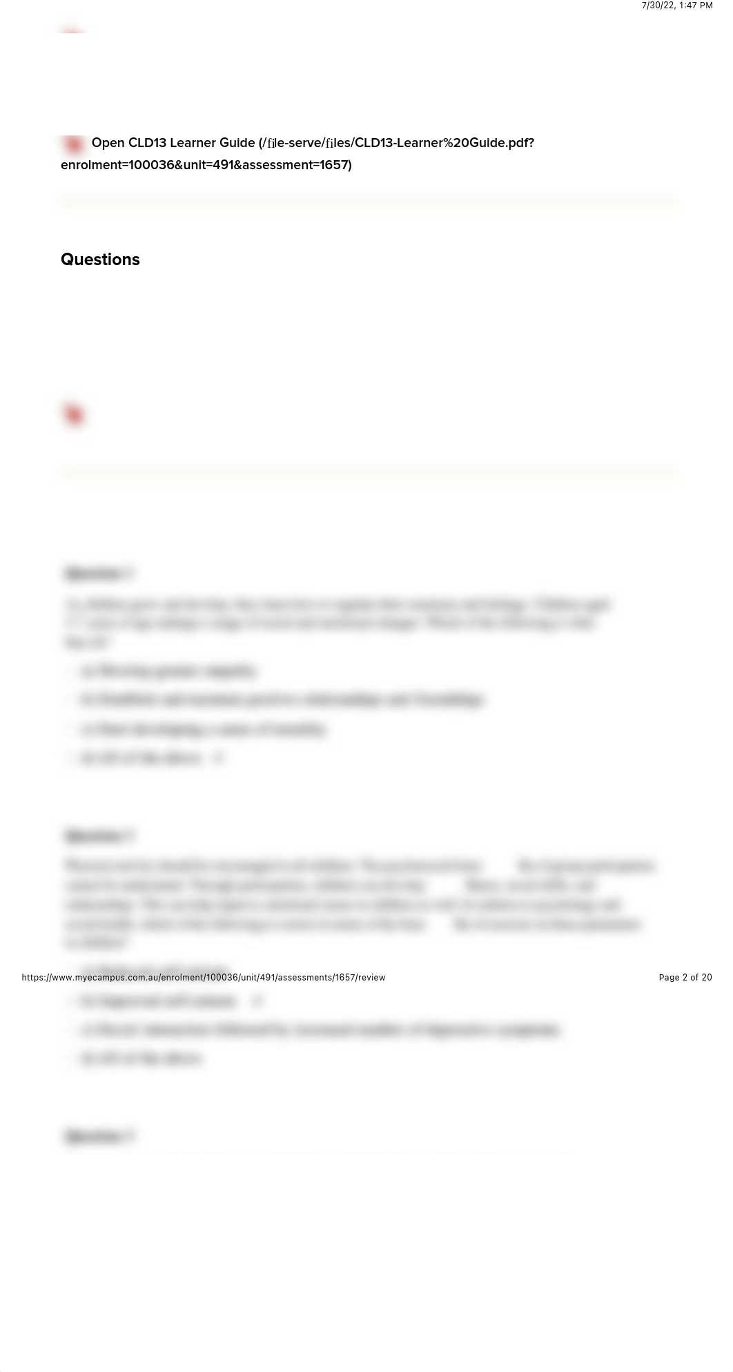 https:www.myecampus.com.au:enrolment:100036:unit:491:assessments:1657:review.pdf_d5io7zo3pe6_page2