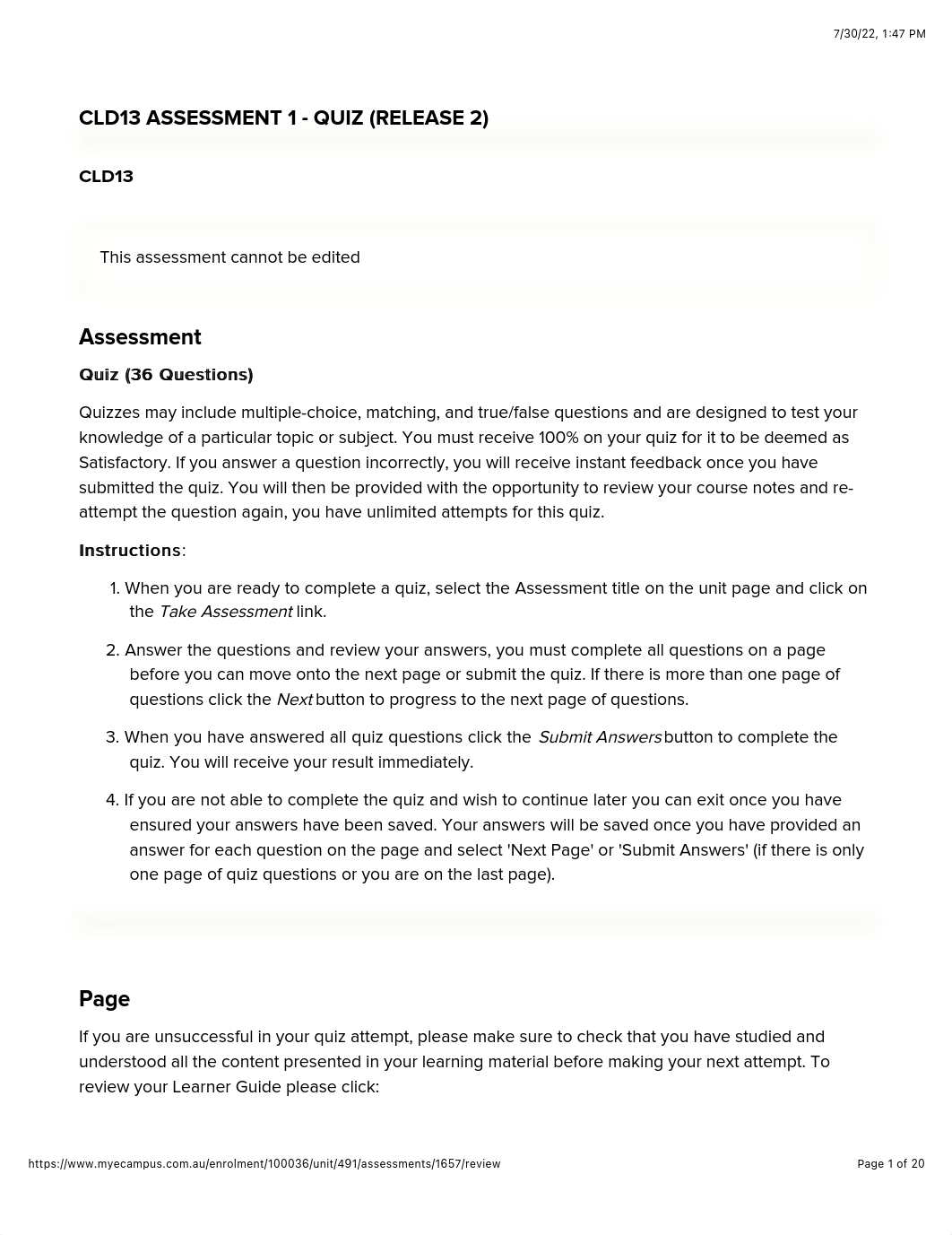 https:www.myecampus.com.au:enrolment:100036:unit:491:assessments:1657:review.pdf_d5io7zo3pe6_page1