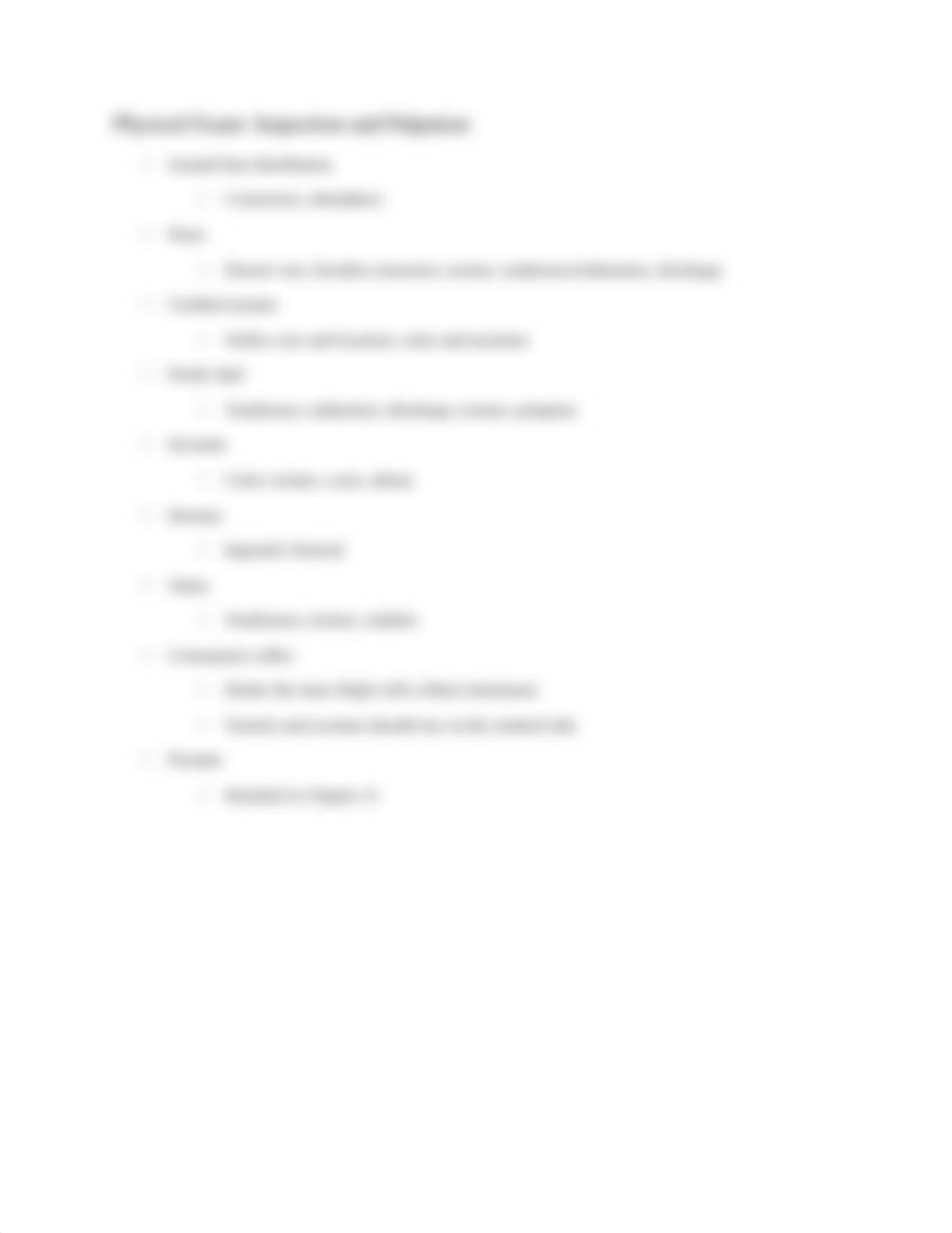 Chapter 20 Male Genitalia Study Guide.docx_d5ioig3yeys_page3