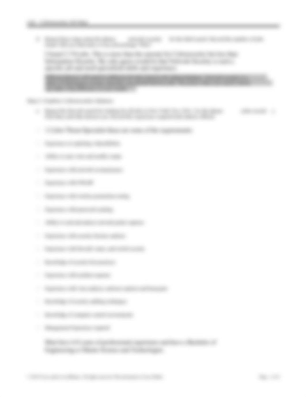 Downs 1.2.2.4 Lab - Cybersecurity Job Hunt -.docx_d5iolkhzo7o_page2