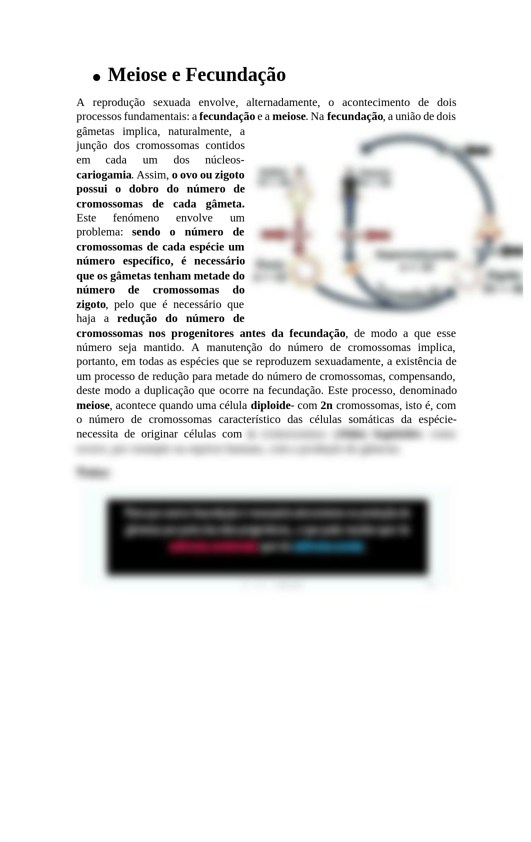 Reprodução Sexuada.pdf_d5iolzwjn84_page3