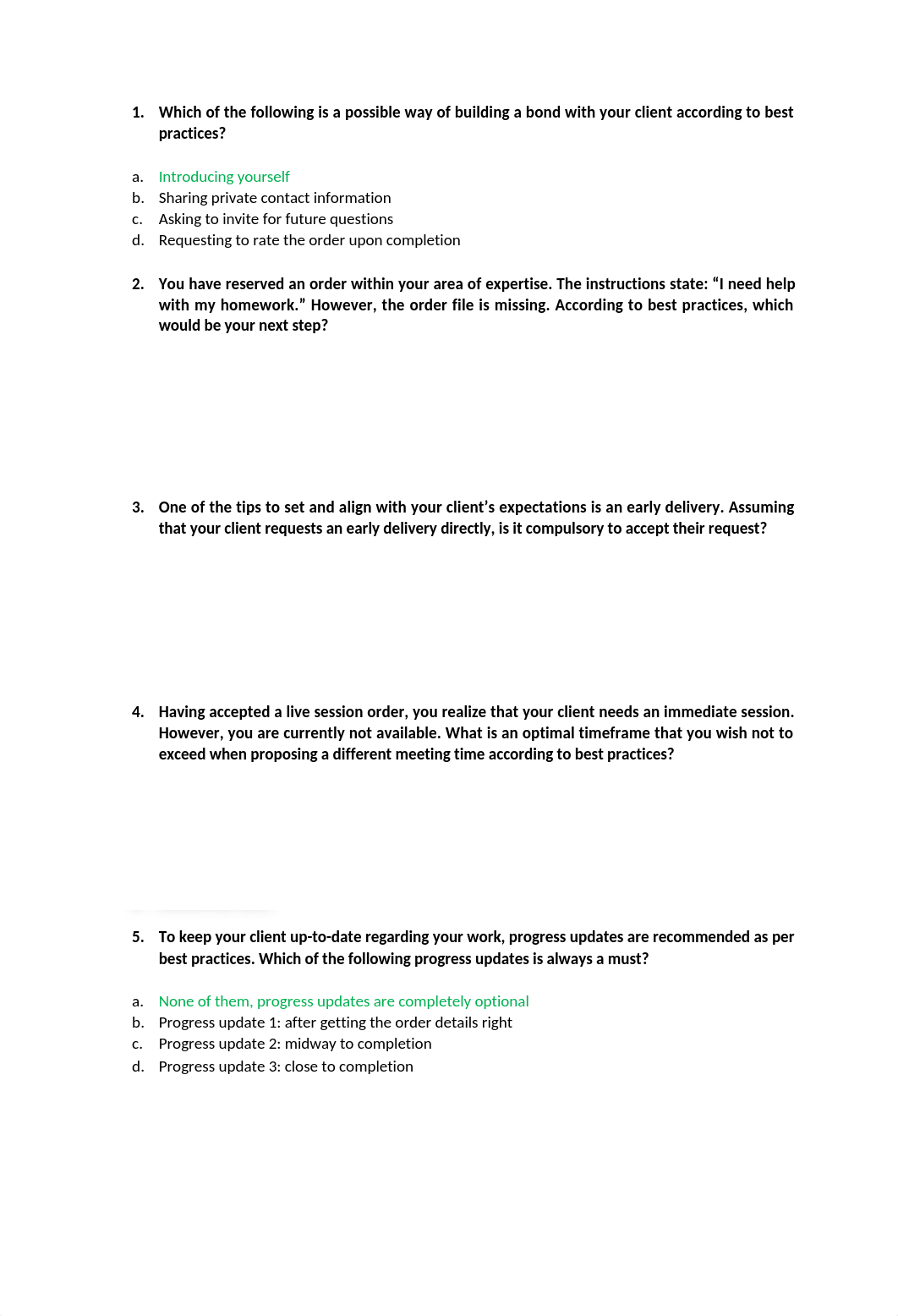 Quiz. 2.docx_d5iopaiqxso_page1