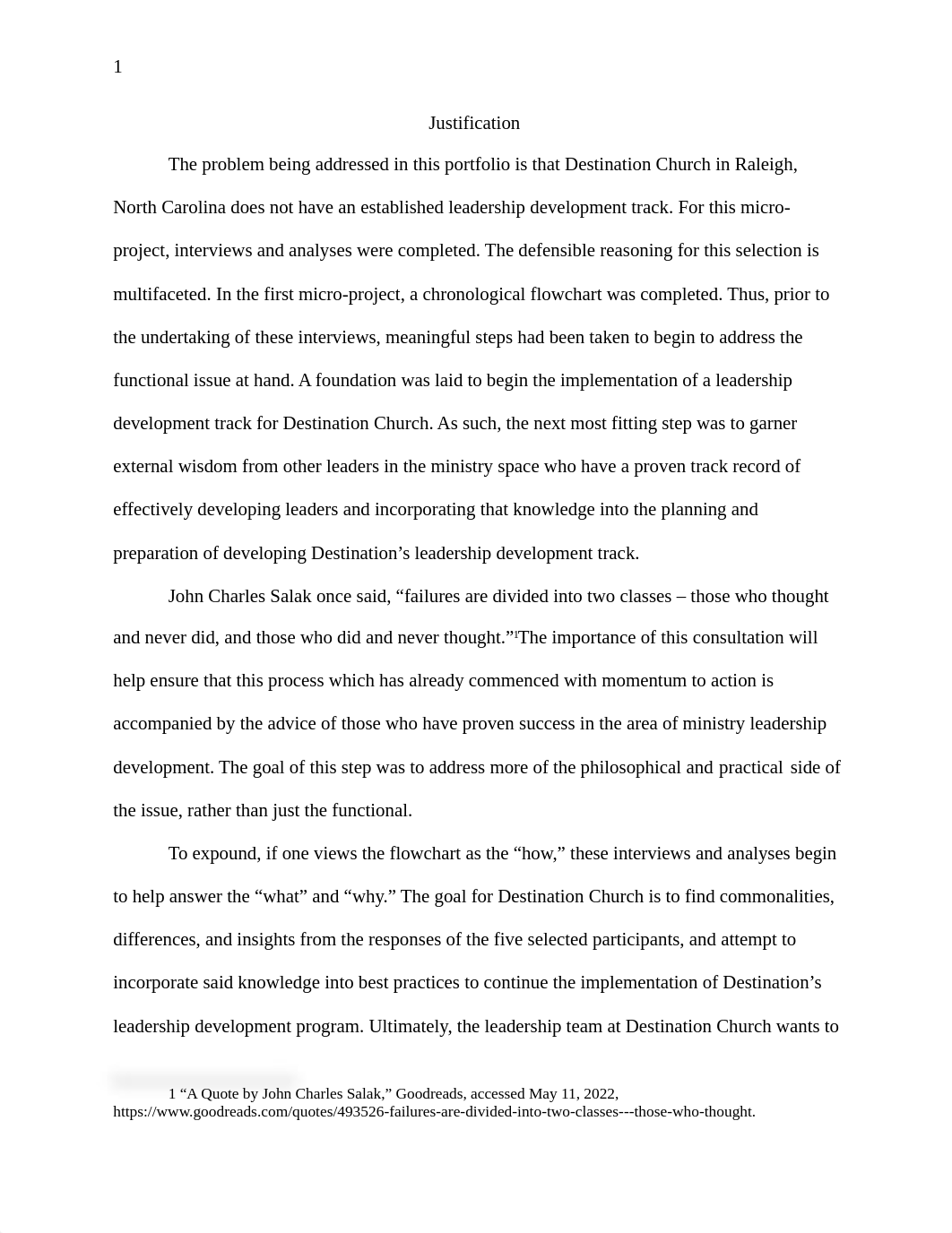 Culmination for Micro-PojectII_BA.docx_d5iotyx1vqh_page2