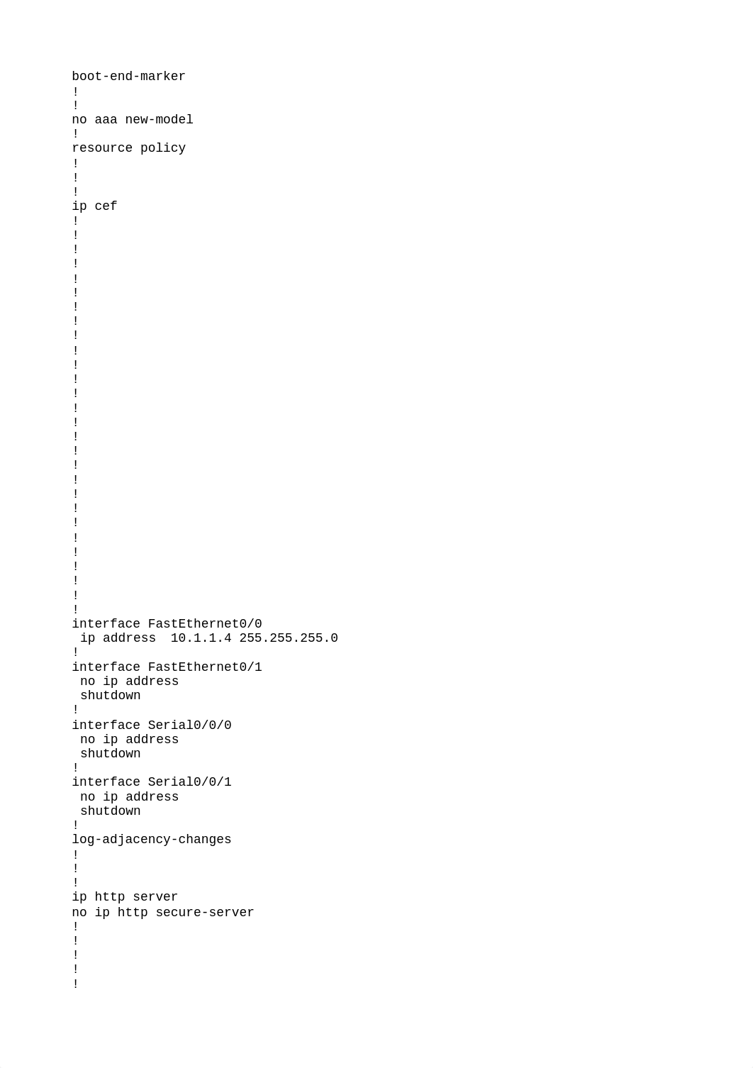 lab2.6_d5ioxz5gx5n_page3