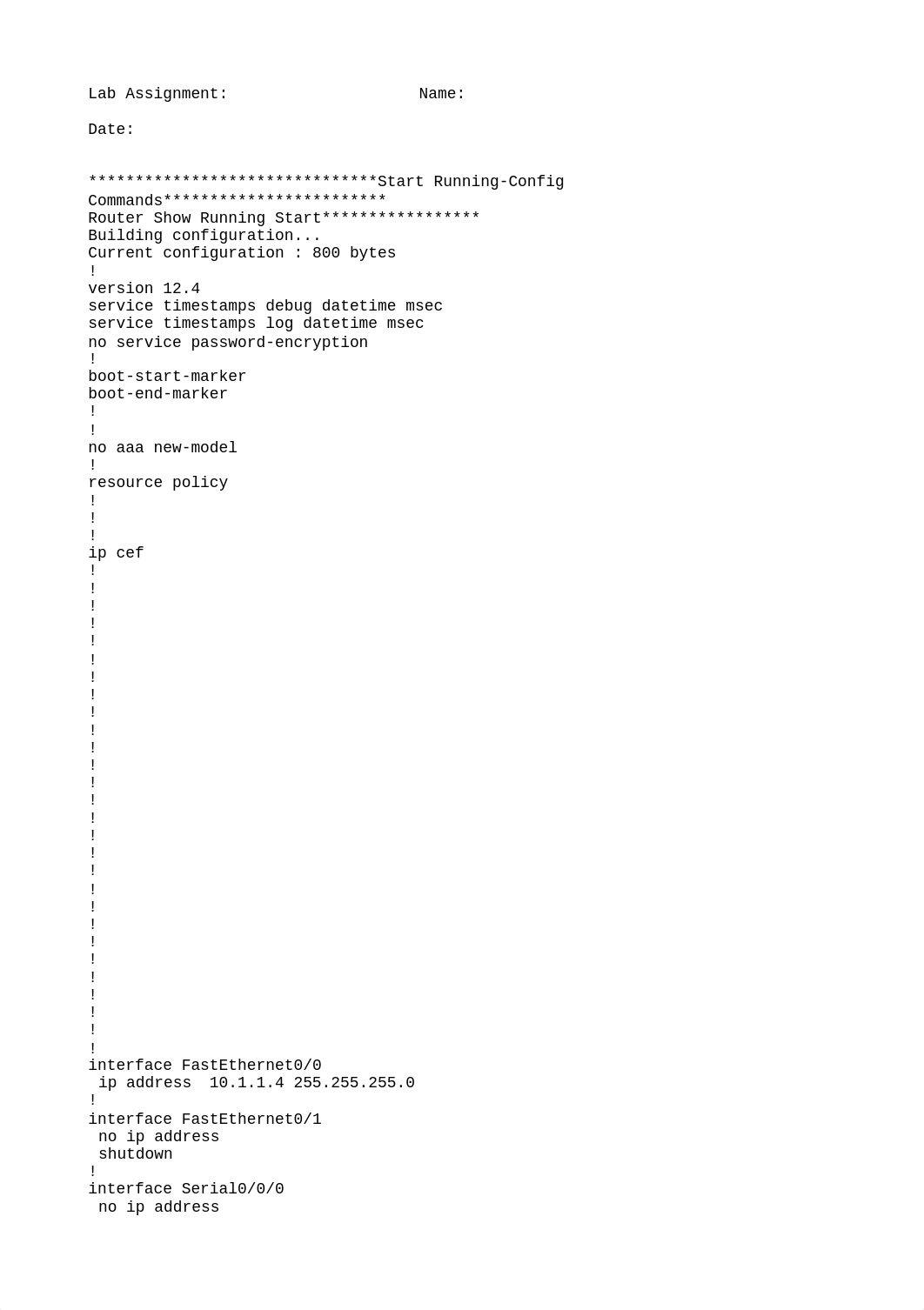 lab2.6_d5ioxz5gx5n_page1