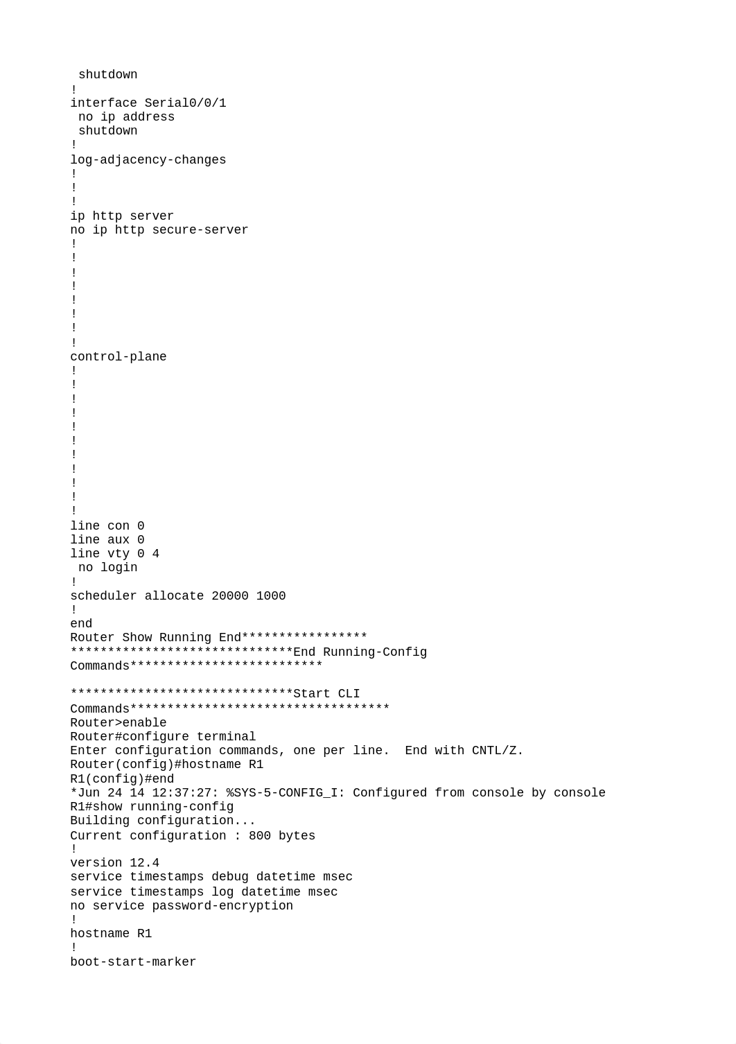 lab2.6_d5ioxz5gx5n_page2