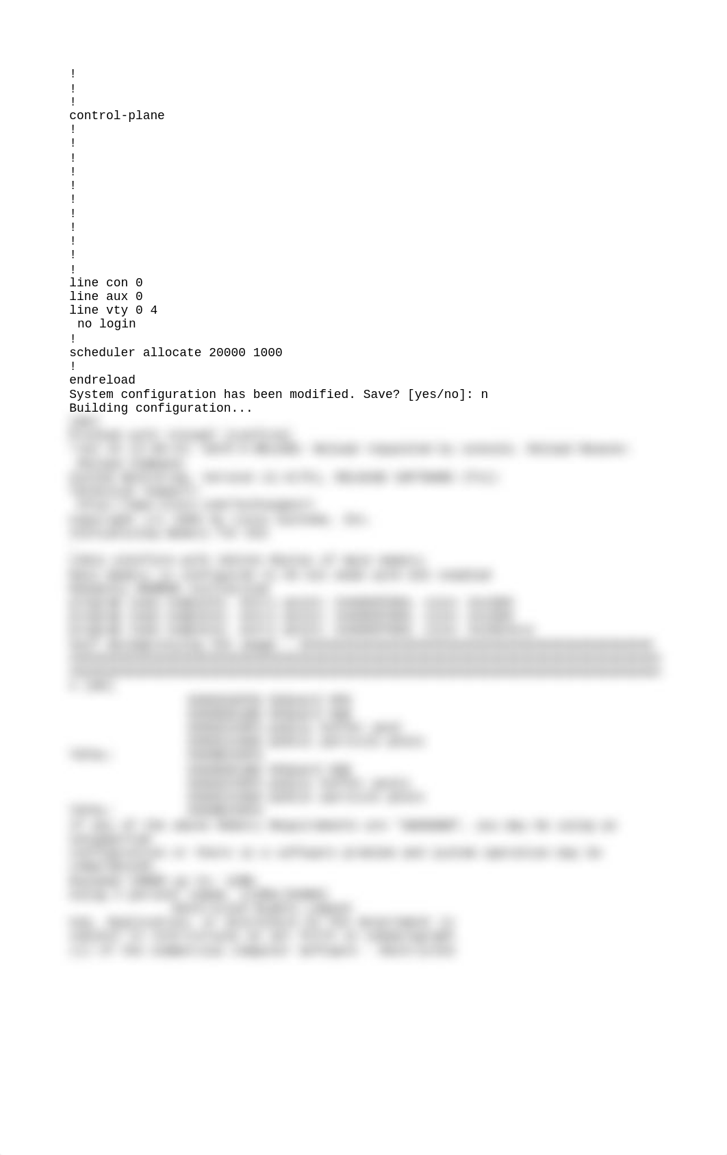 lab2.6_d5ioxz5gx5n_page4