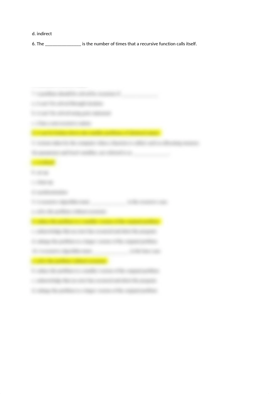 CH 12 Review Questions_d5ioycrj5vz_page2