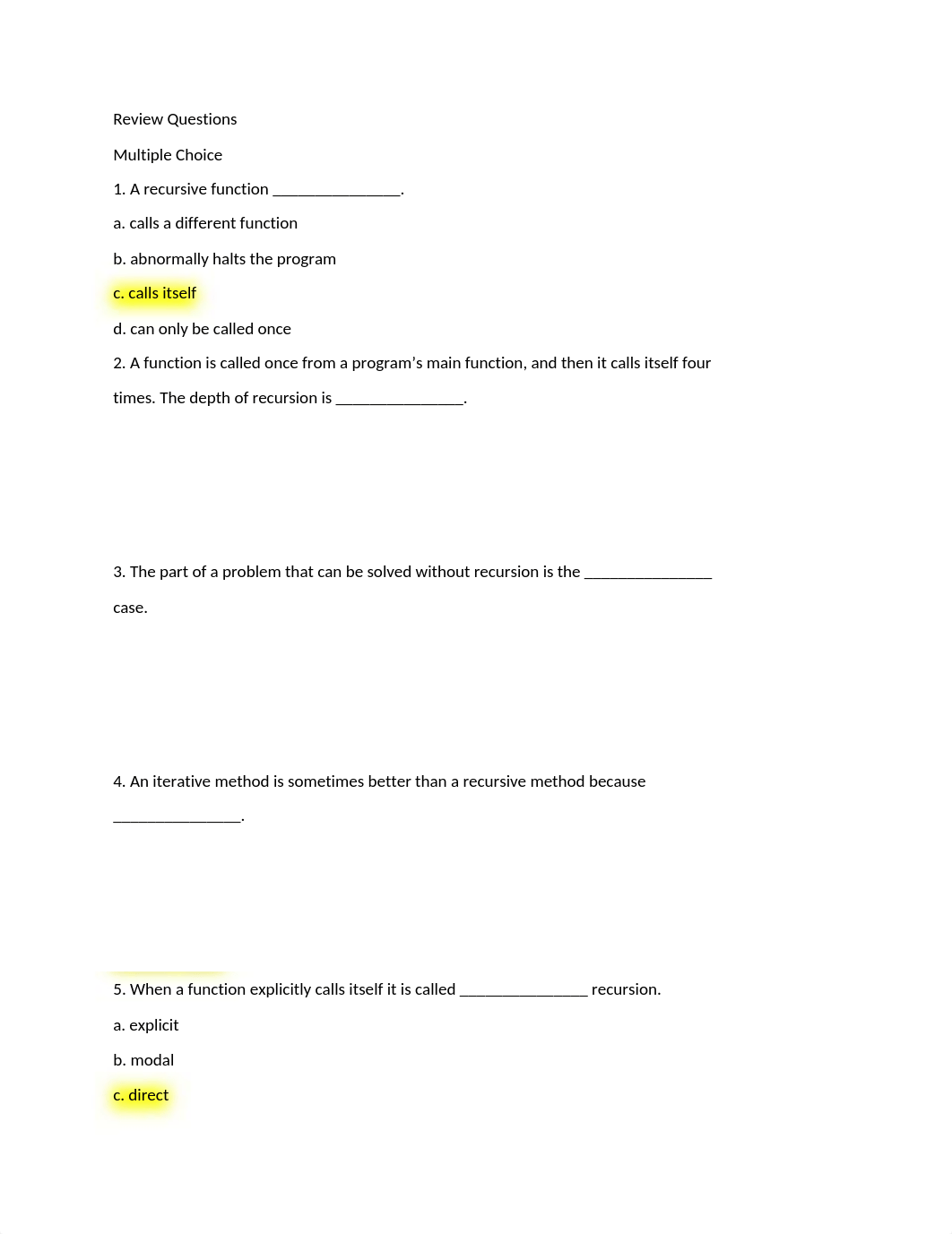 CH 12 Review Questions_d5ioycrj5vz_page1